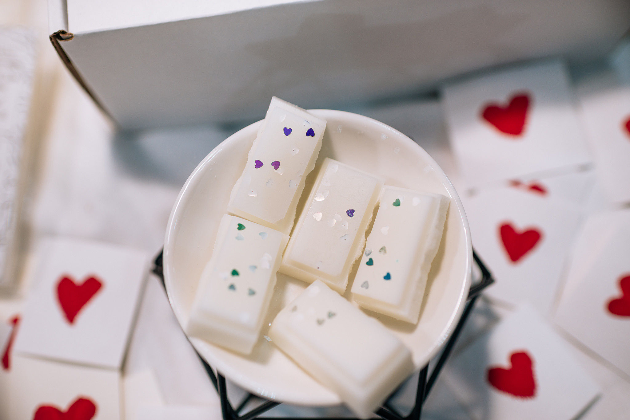 Zazhgi candle. СВЕЧИ ЭМОЦИОНАЛЬНОЙ ПОДДЕРЖКИ. Репортажный фотограф в Санкт-Петербурге Анастасия Клёпова