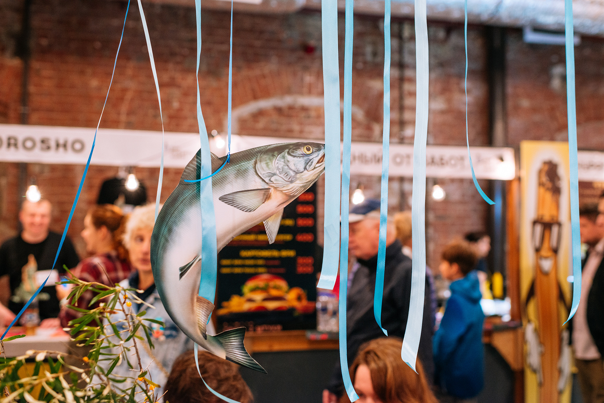 ОНИПОЖРАТЬЛЮБЯТ. Сентябрь 23. Репортажный фотограф в Санкт-Петербурге Анастасия Клёпова