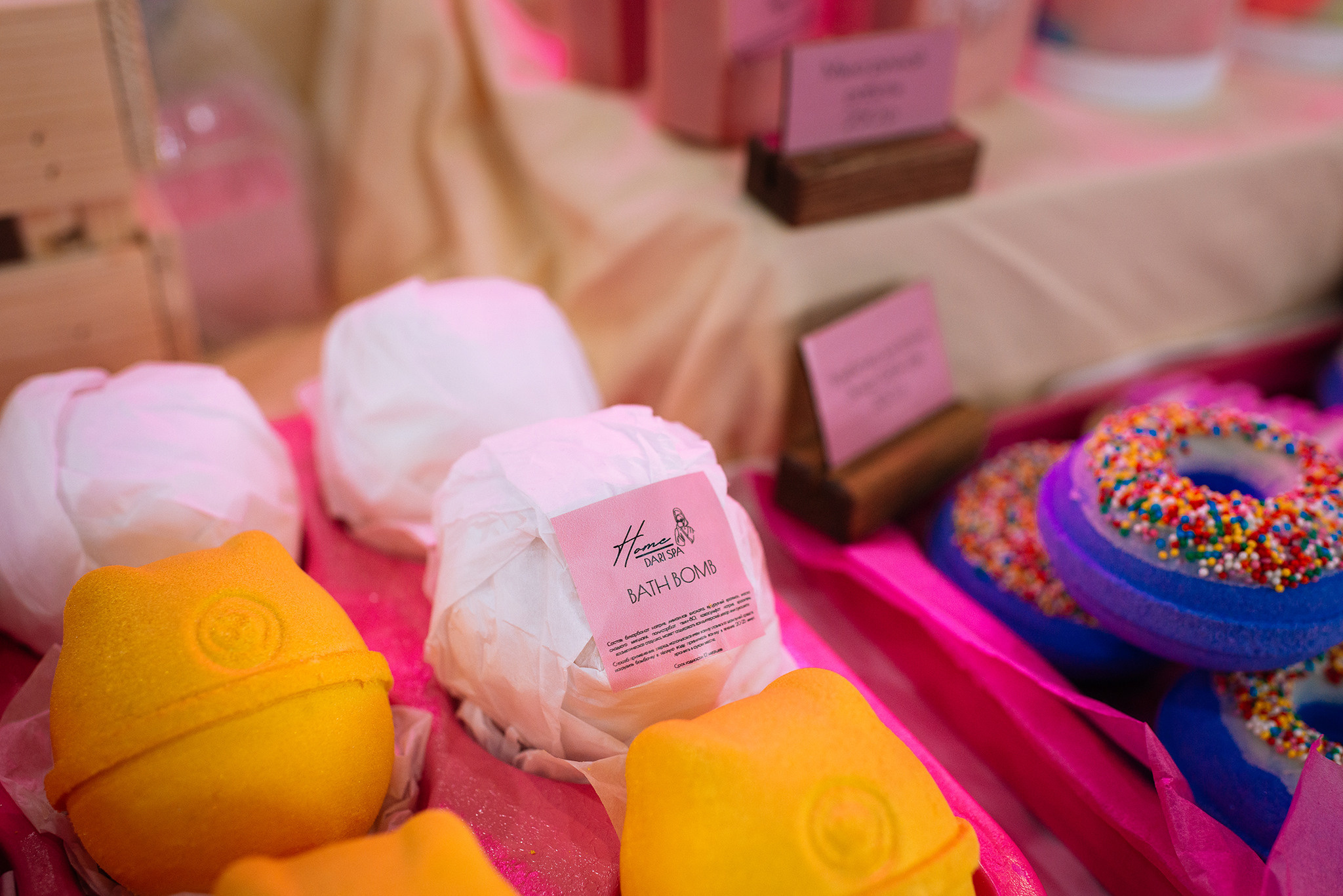 Darispahome. БОМБОЧКИ. Репортажный фотограф в Санкт-Петербурге Анастасия Клёпова