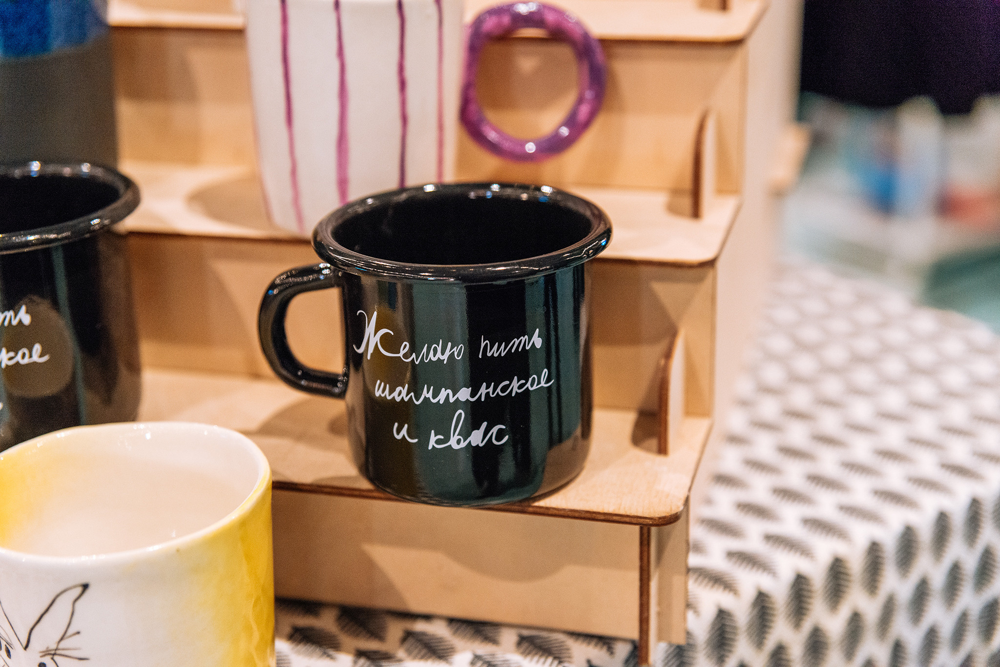 Антон тут рядом. Благотворительный фонд. Репортажный фотограф в Санкт-Петербурге Анастасия Клёпова