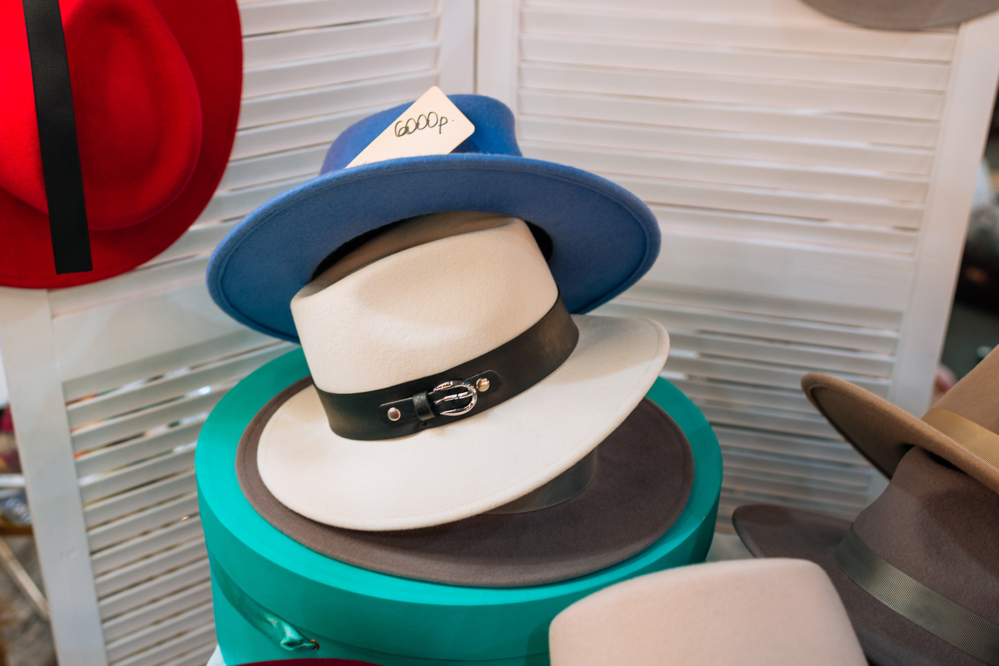 Hatty_spb.Шляпы. Репортажный фотограф в Санкт-Петербурге Анастасия Клёпова