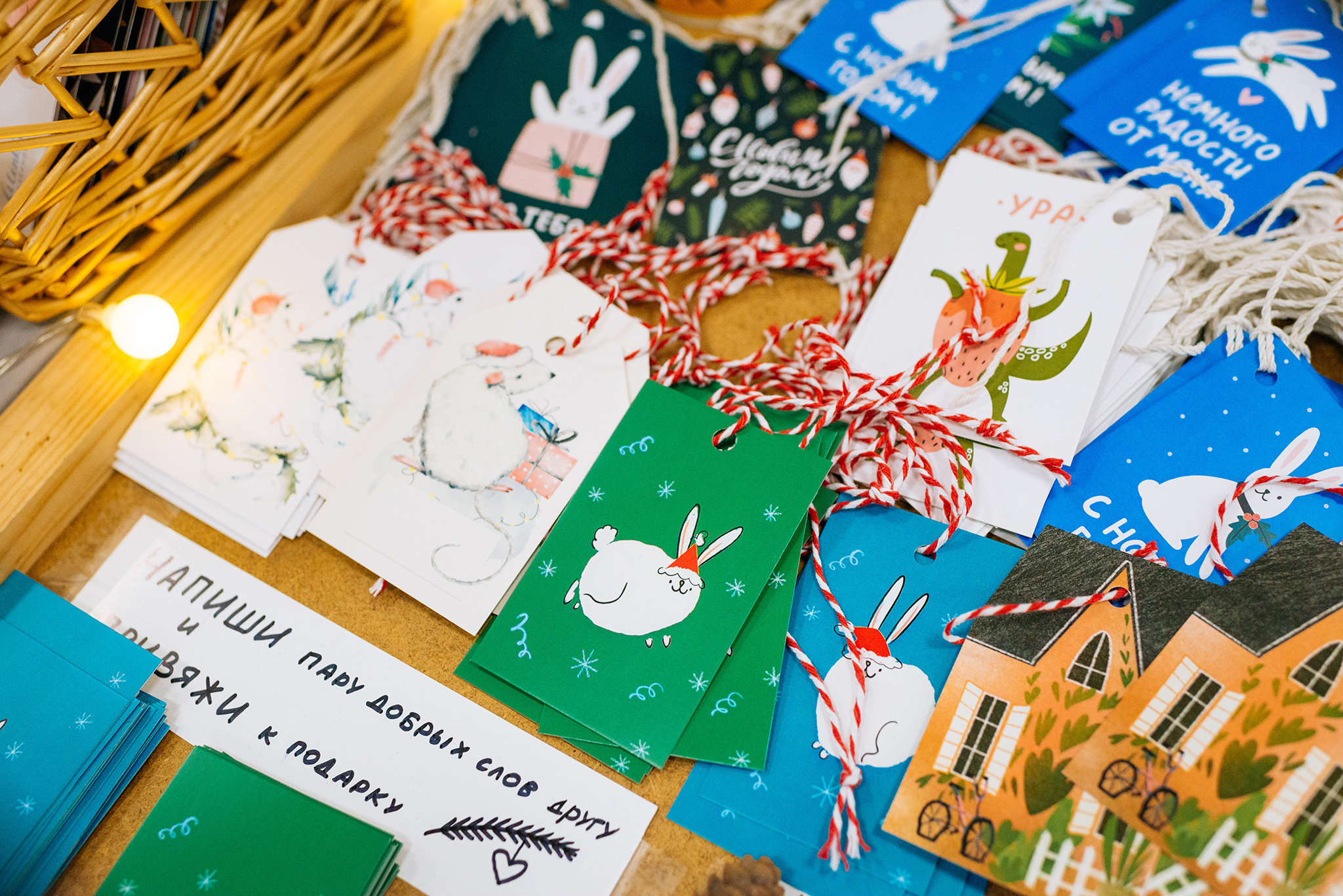 Daria Nokso. Postcards and prints. Репортажный фотограф в Санкт-Петербурге Анастасия Клёпова