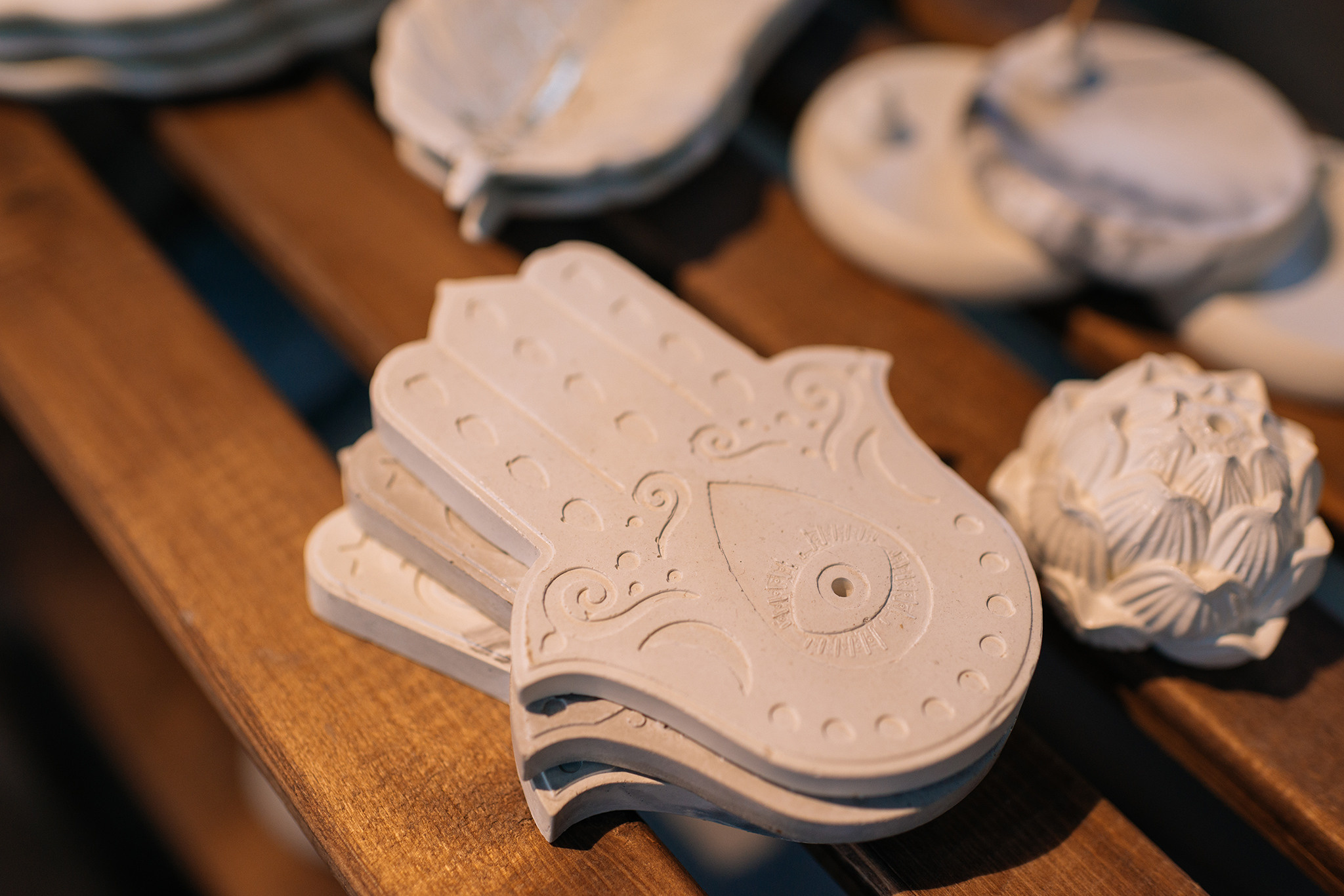 Подари мне крылья. Благотворительный фонд. Репортажный фотограф в Санкт-Петербурге Анастасия Клёпова