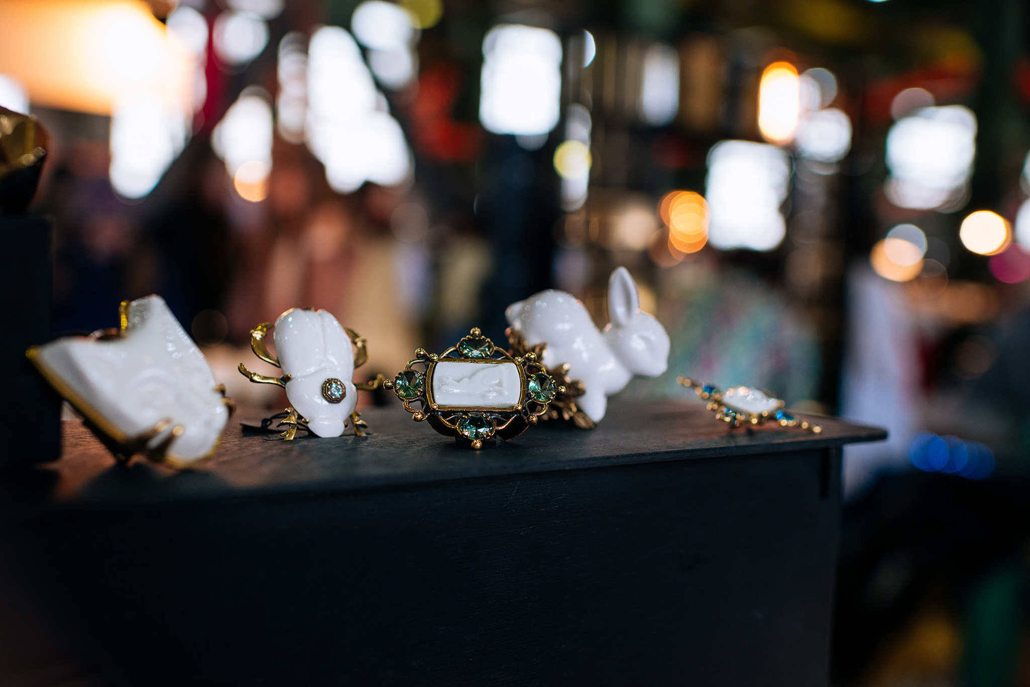 Sophia. Ювелирные украшения. Репортажный фотограф в Санкт-Петербурге Анастасия Клёпова