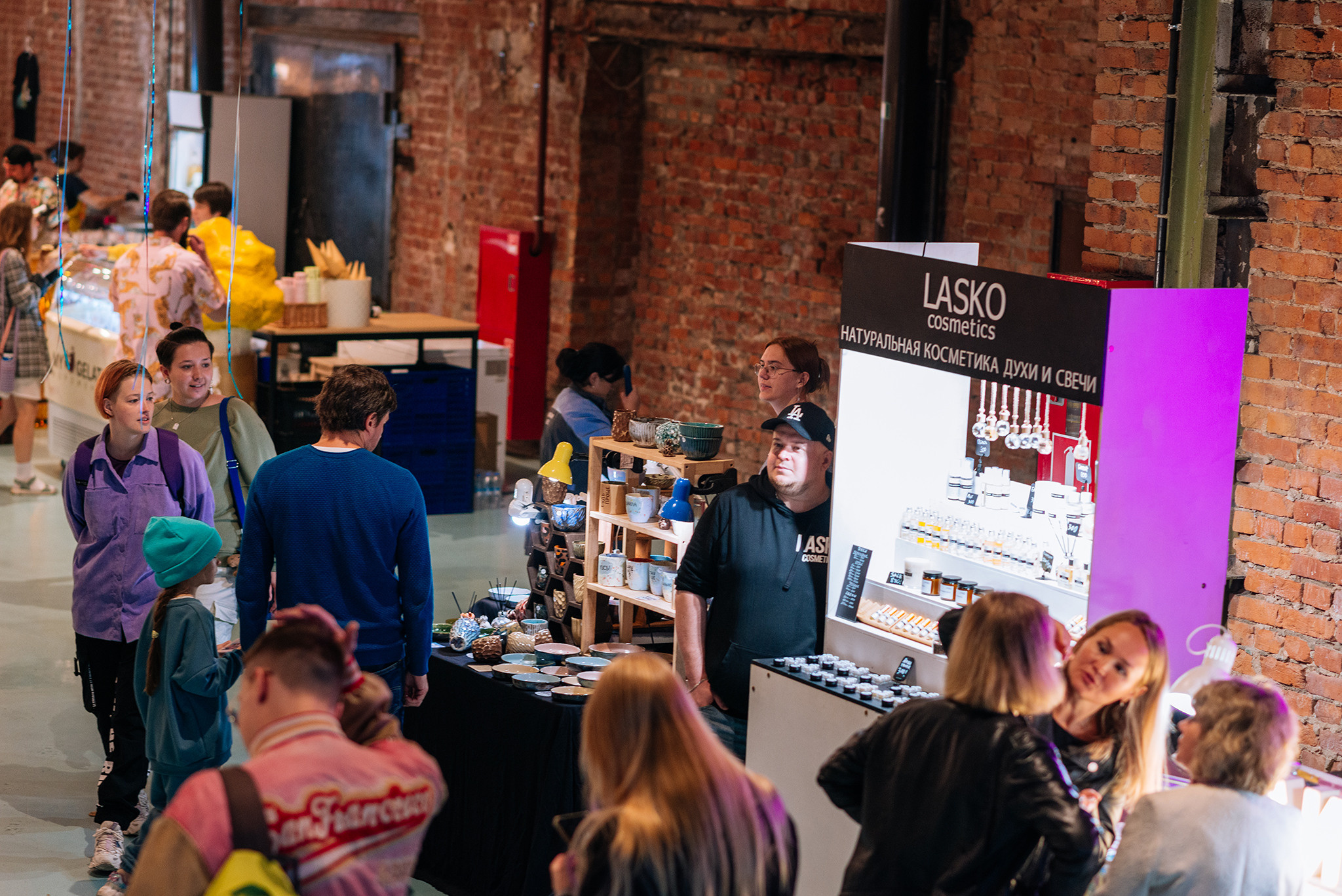 ОНИПОЖРАТЬЛЮБЯТ. Сентябрь 23. Репортажный фотограф в Санкт-Петербурге Анастасия Клёпова