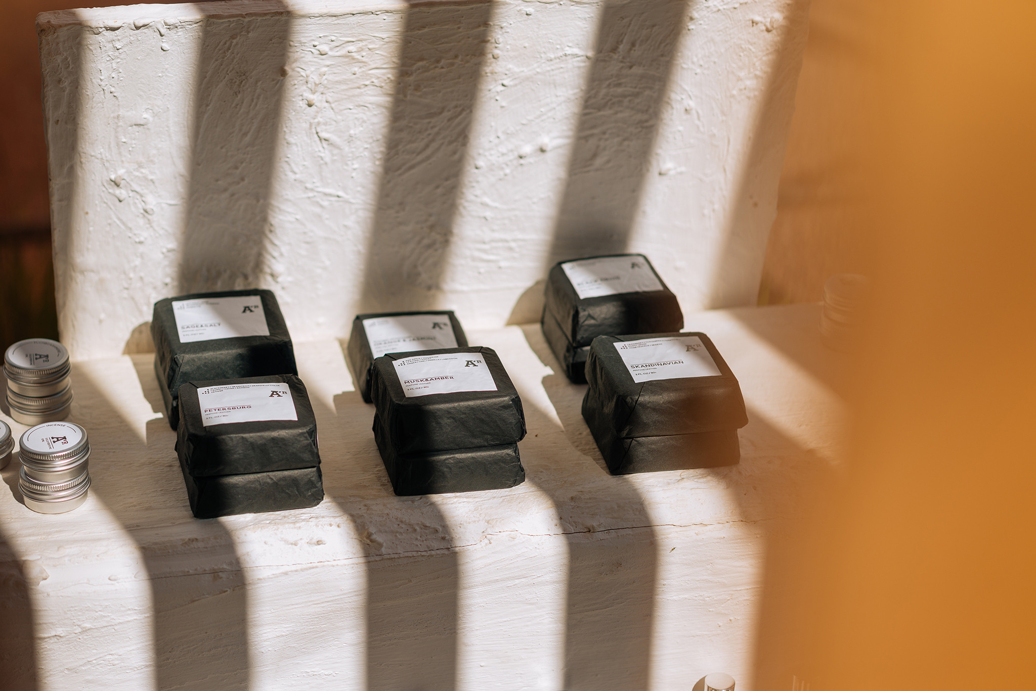 NOL. Мультидисциплинарный бренд. Репортажный фотограф в Санкт-Петербурге Анастасия Клёпова