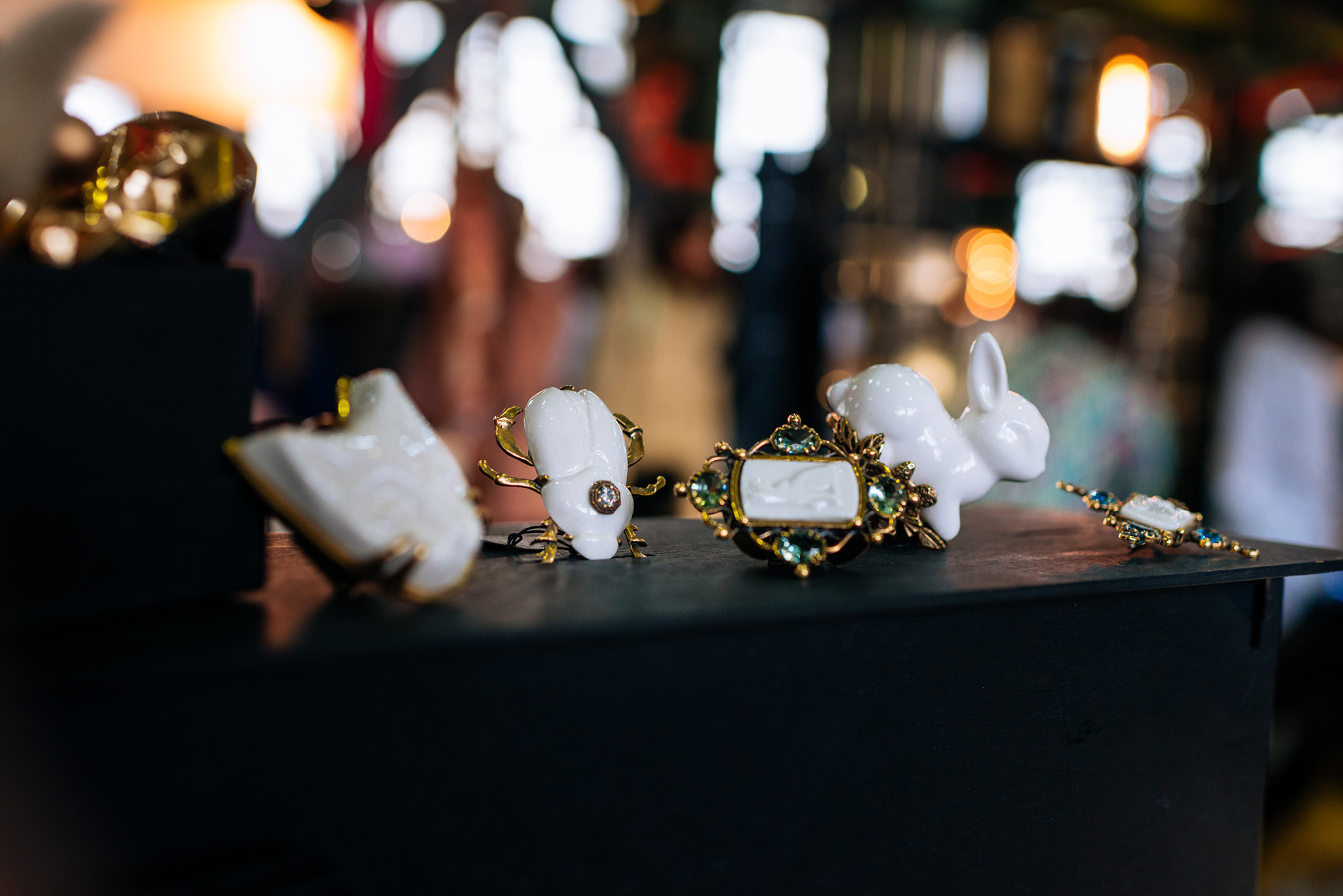 Sophia. Ювелирные украшения. Репортажный фотограф в Санкт-Петербурге Анастасия Клёпова