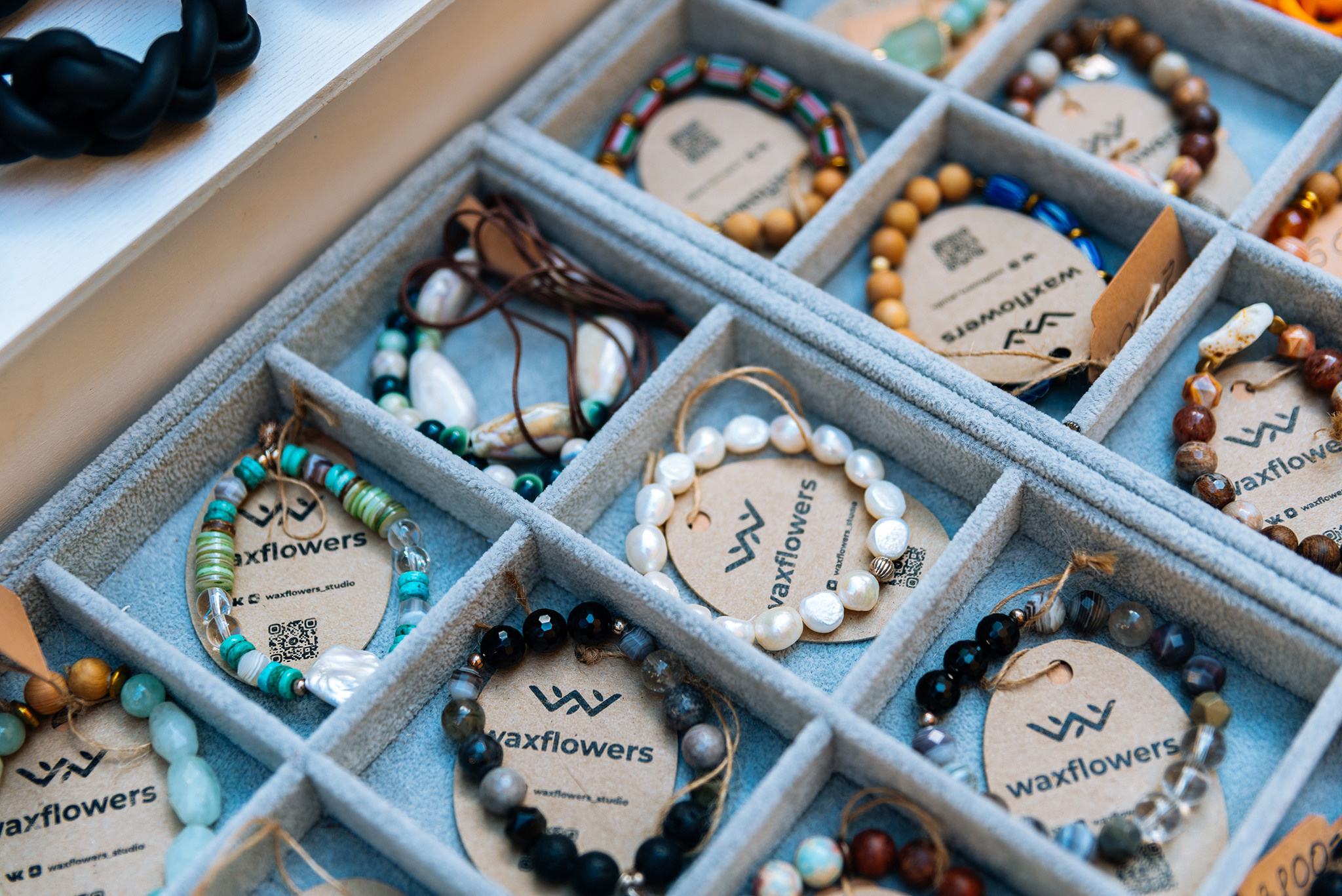 VaviLOVE Fest. Август 23. Репортажный фотограф в Санкт-Петербурге Анастасия Клёпова