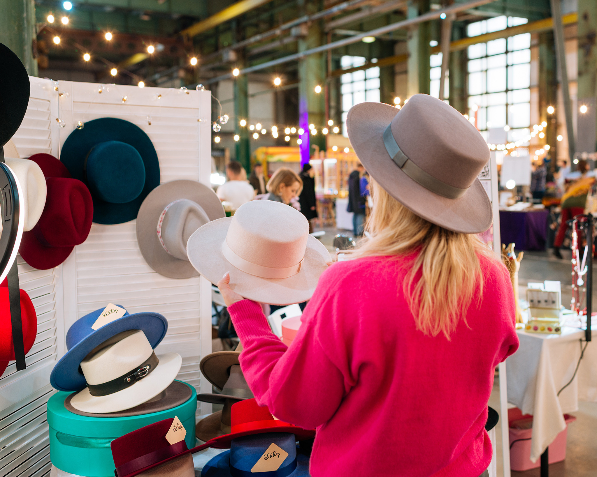 Hatty_spb.Шляпы. Репортажный фотограф в Санкт-Петербурге Анастасия Клёпова