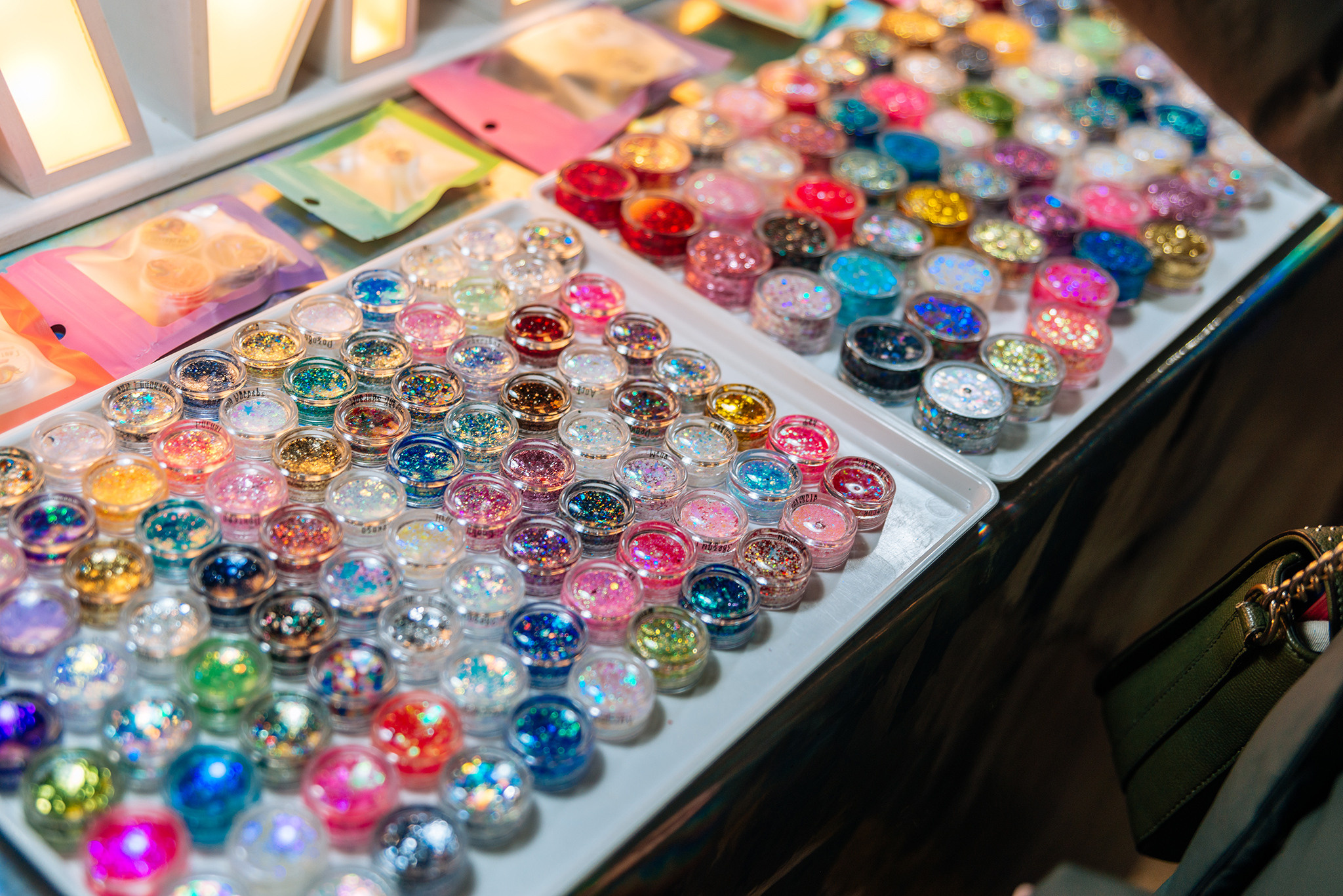 Queridos glitters. Глиттер. Репортажный фотограф в Санкт-Петербурге Анастасия Клёпова