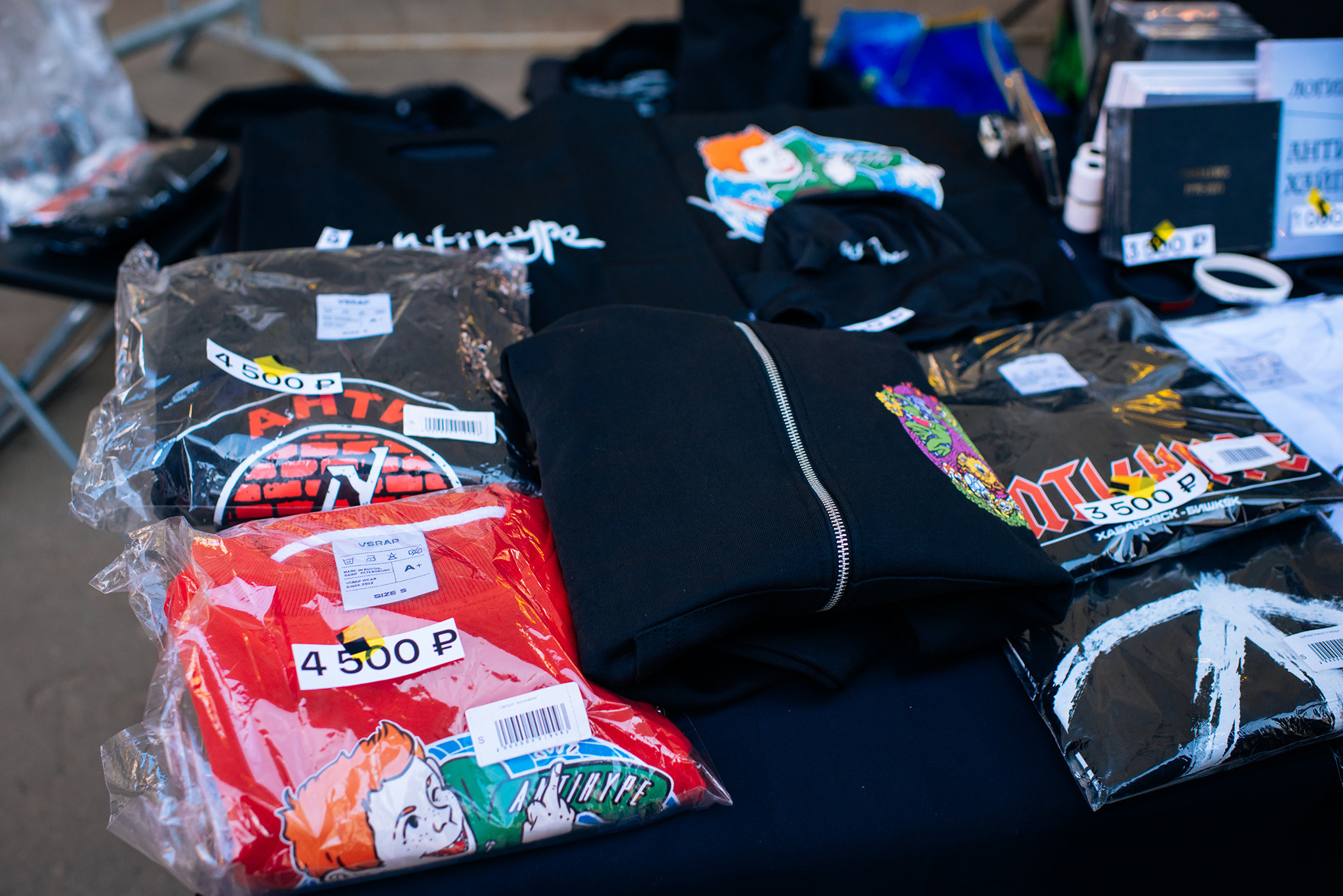 СЛАВА КПСС | 24.07 | СПб | Сад Меншикова. Репортажный фотограф в Санкт-Петербурге Анастасия Клёпова