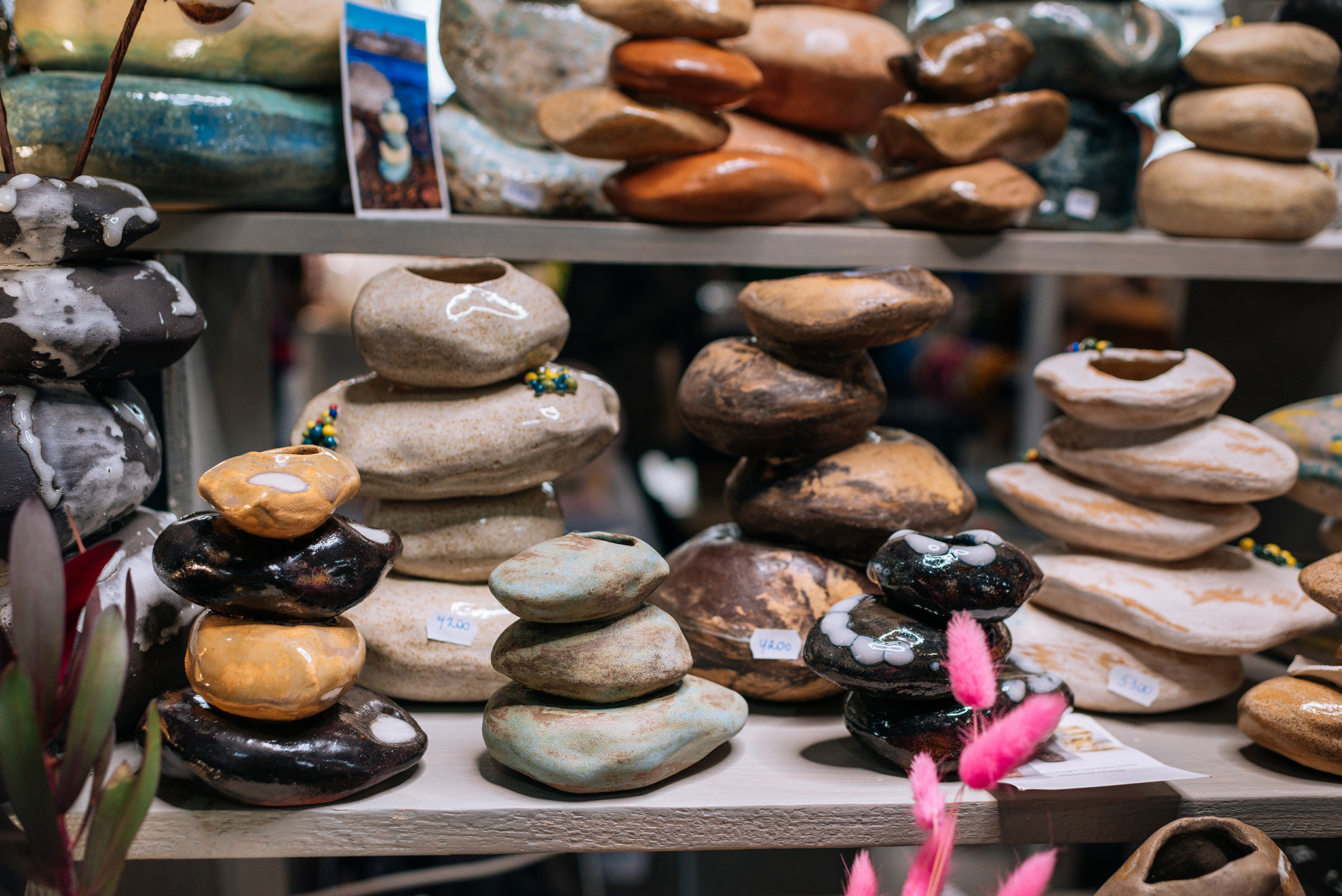 Avanakova_ceramica. Интерьерная Керамика. Репортажный фотограф в Санкт-Петербурге Анастасия Клёпова