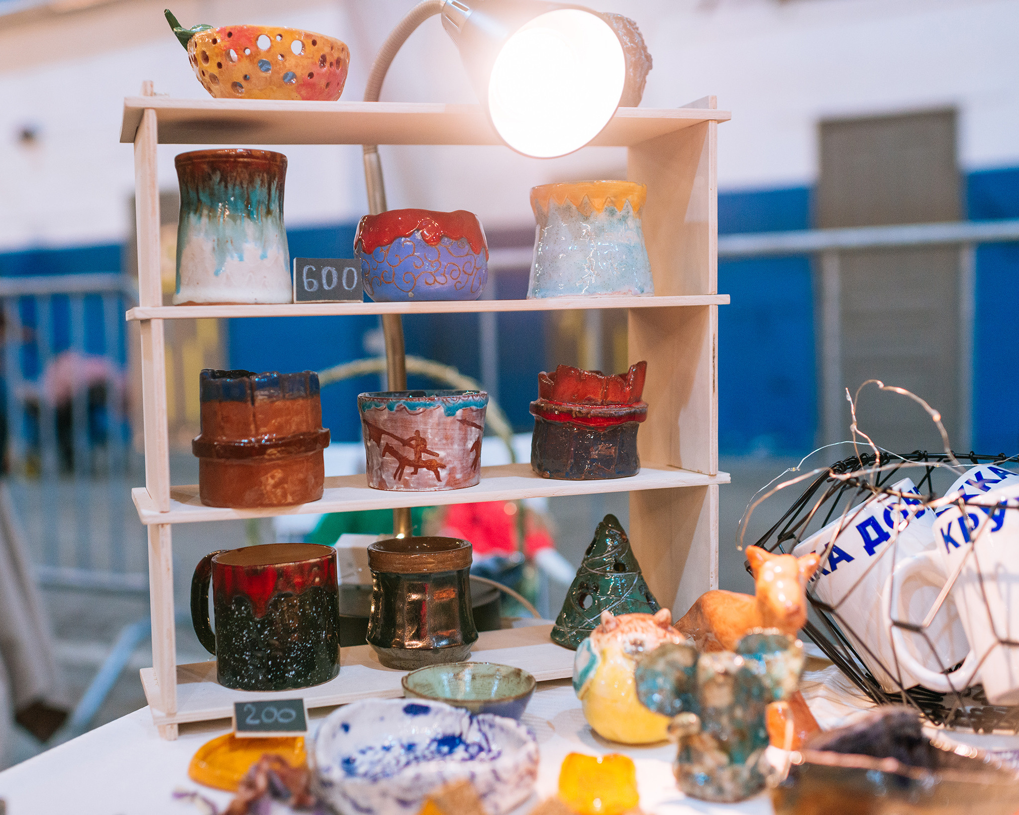 Пристань. Благотворительная организация. Репортажный фотограф в Санкт-Петербурге Анастасия Клёпова