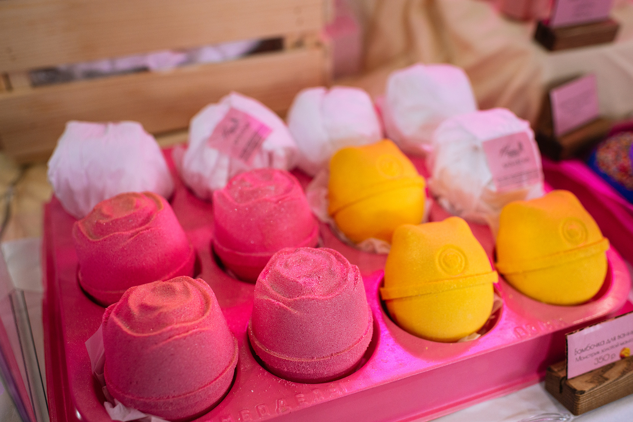 Darispahome. БОМБОЧКИ. Репортажный фотограф в Санкт-Петербурге Анастасия Клёпова