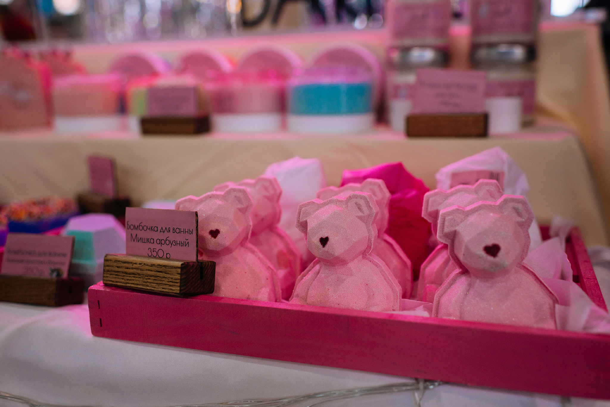 Darispahome. БОМБОЧКИ. Репортажный фотограф в Санкт-Петербурге Анастасия Клёпова