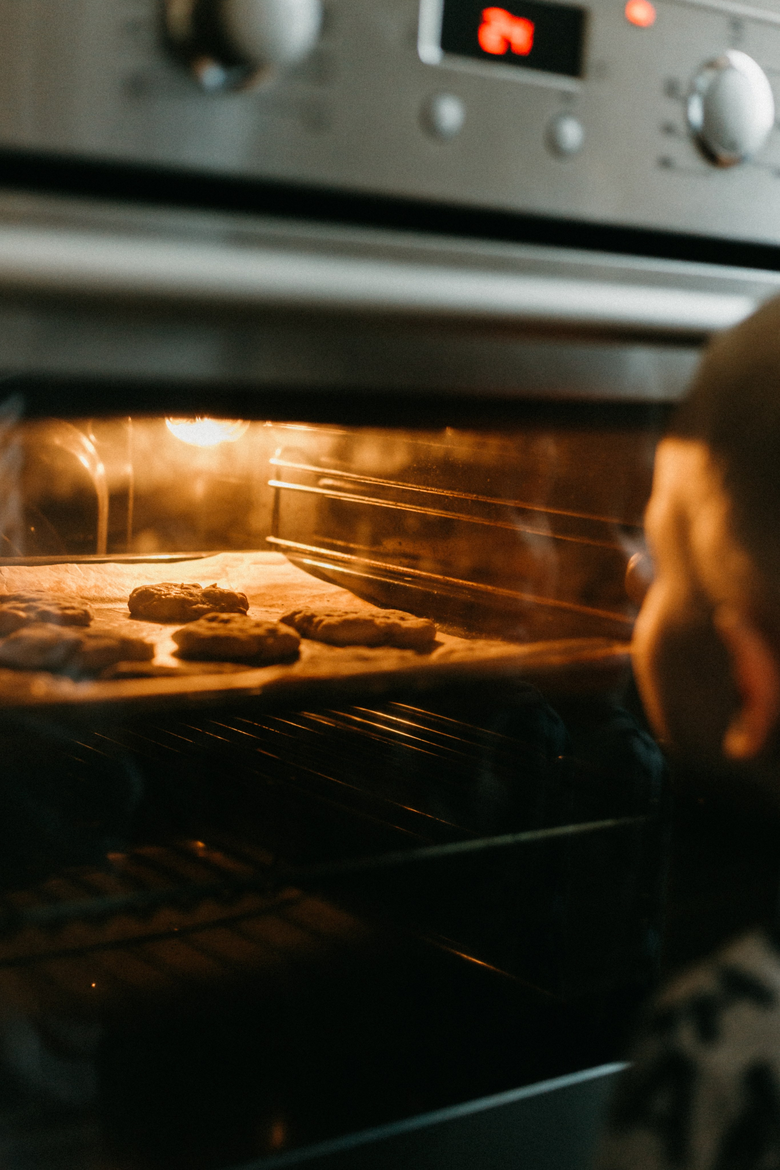 👨‍👩‍👦‍👦. Семейный и свадебный фотограф Анастасия Слободчикова. Лысьва, Чусовой, Пермь