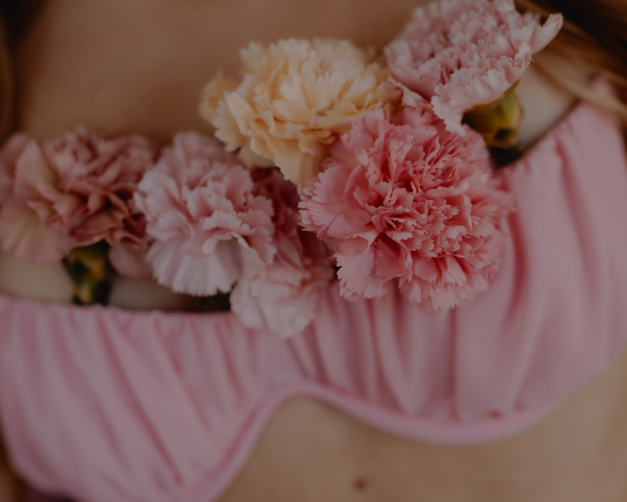 Алина. Свадебные фотографы в Гомеле и Минске Сергей и Анастасия Фещенок