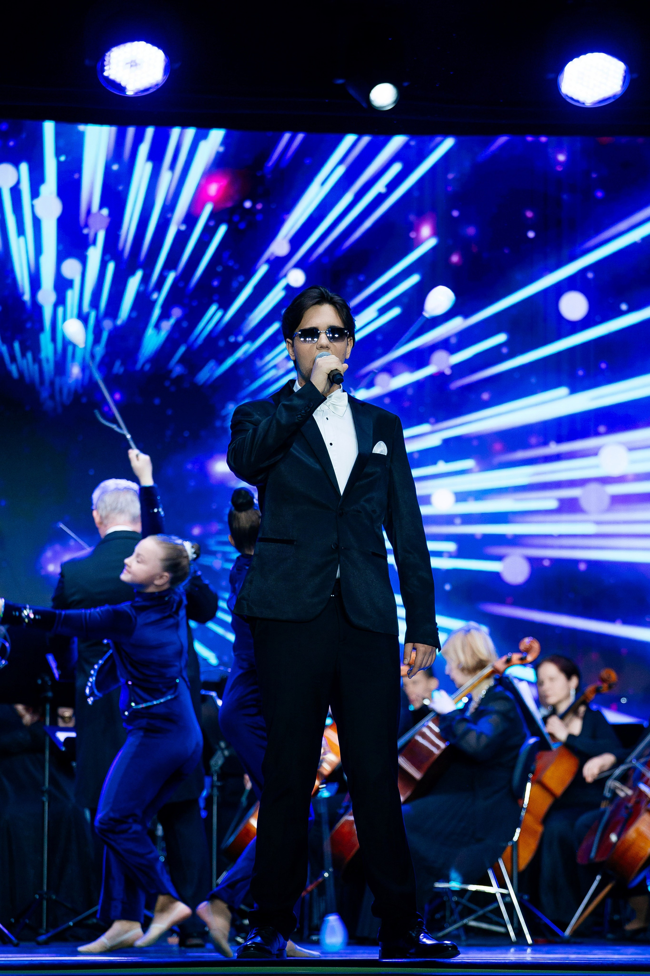 Будем жить!. Семейный и детский фотограф в Москве Александра Мак