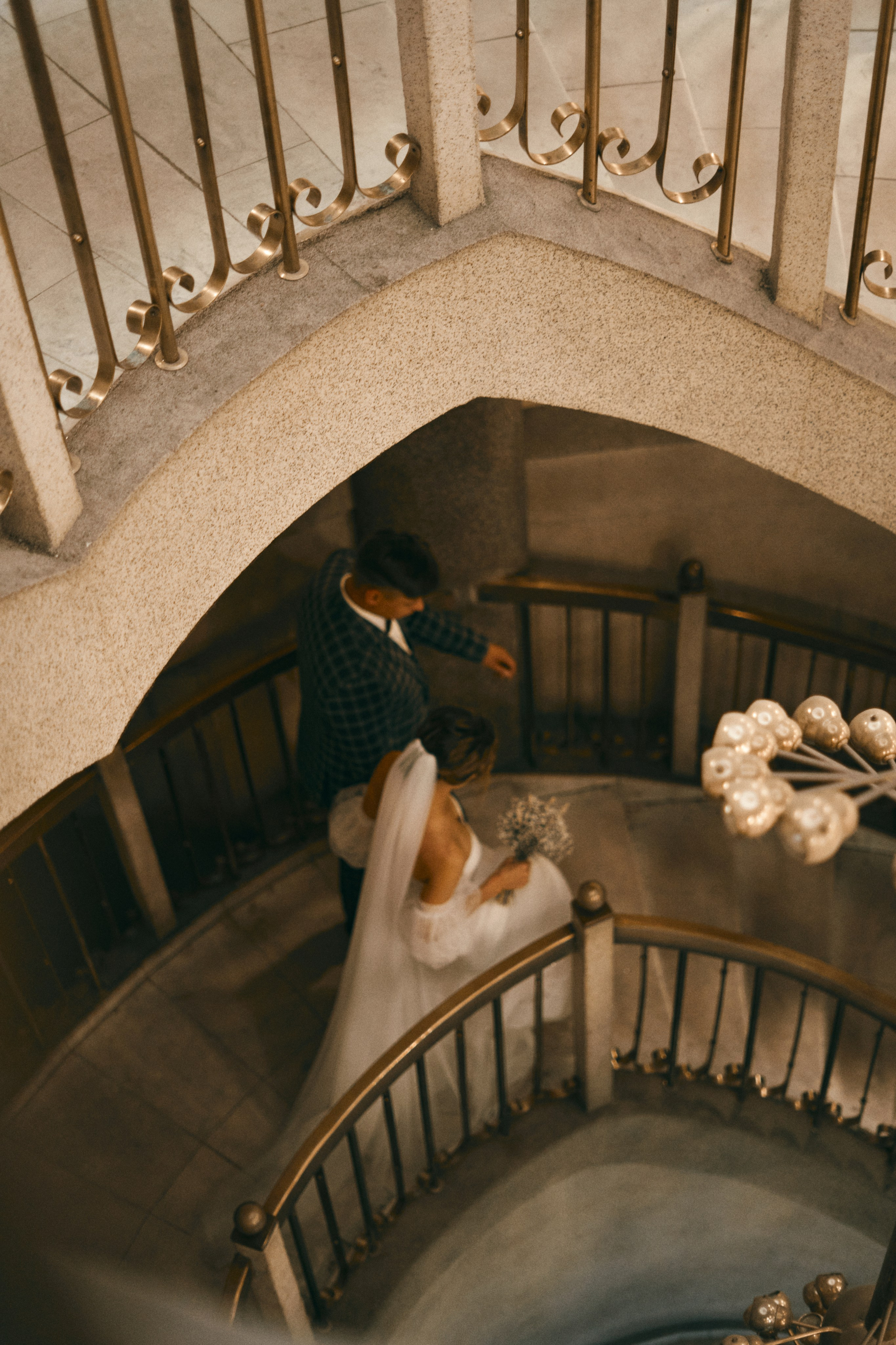 К + Д. Фотограф Киров Анжелика Некрасова