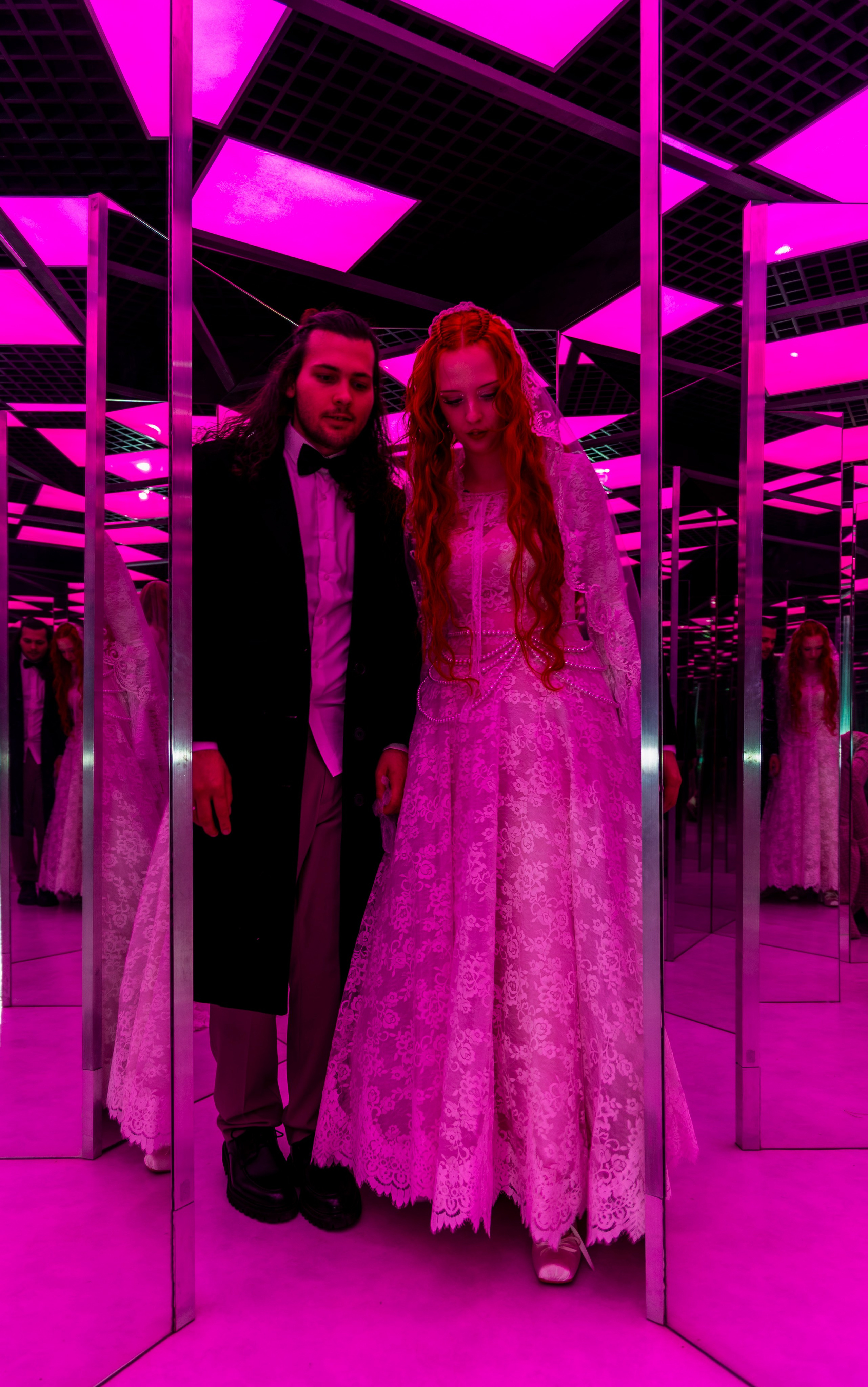 Свадебная фотосессия свадебный фотограф Татьяна Марсуверских свадебная фотопрогулка Москва Жуковский. Фотограф для маркетплейсов, фотоуслуги в Жуковском Татьяна Марсуверских