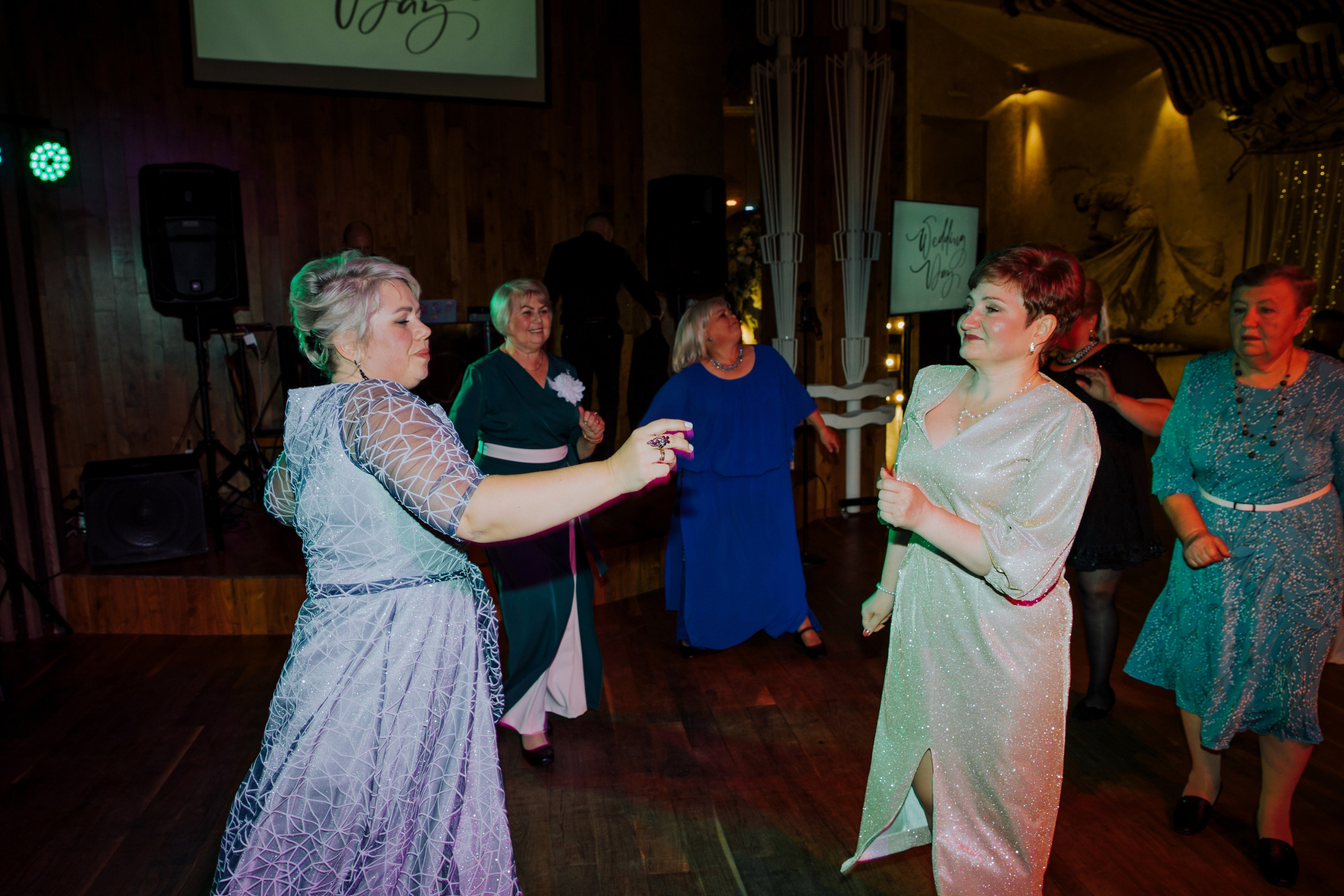 Conquistador. Семейный фотограф москва