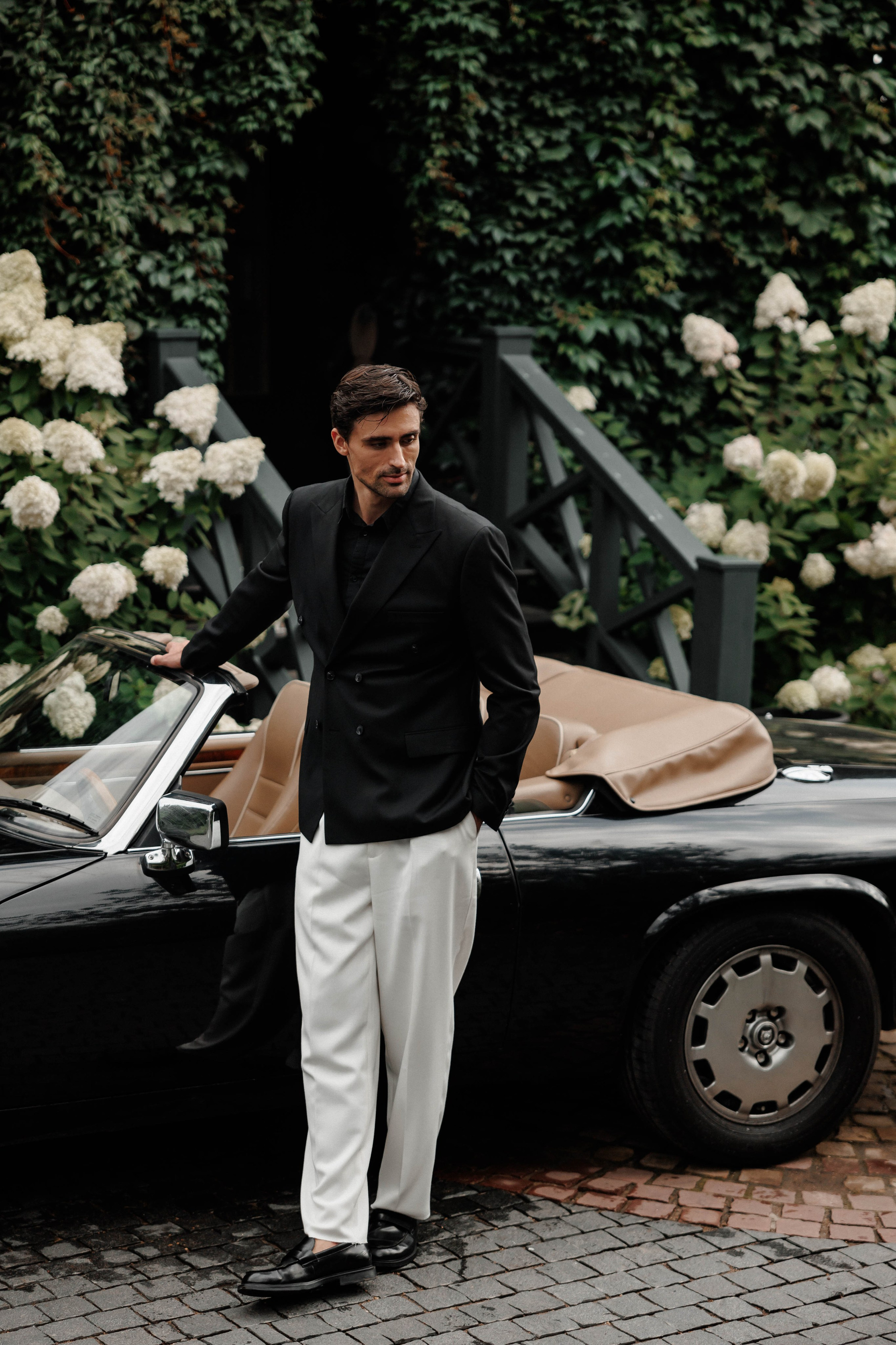 Свадебный фотограф Денис Перминов в Воронеже