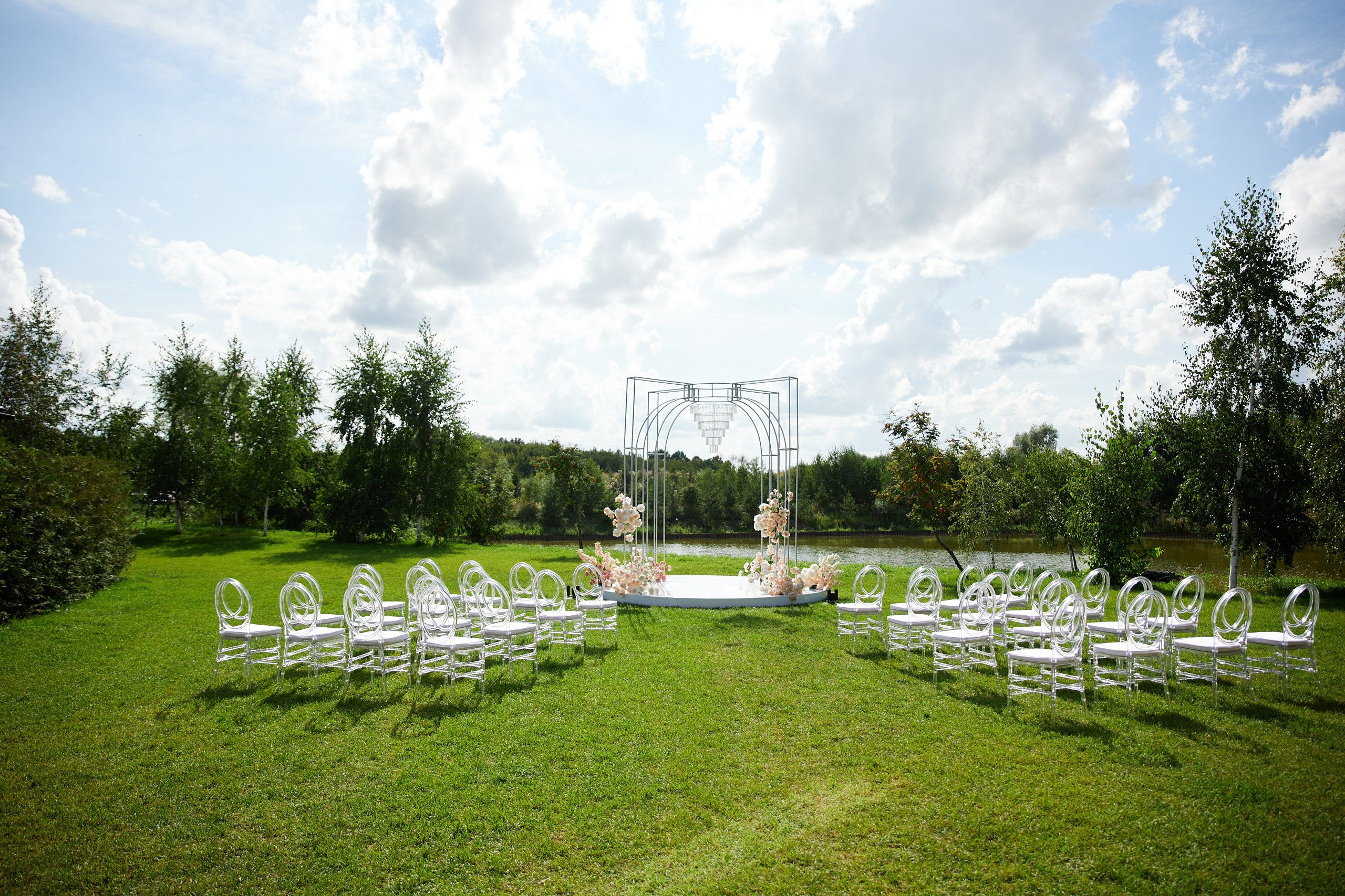 Янкель и Катя. Хороший репортажный и промышленный фотограф в Казани Алексей Щелконогов