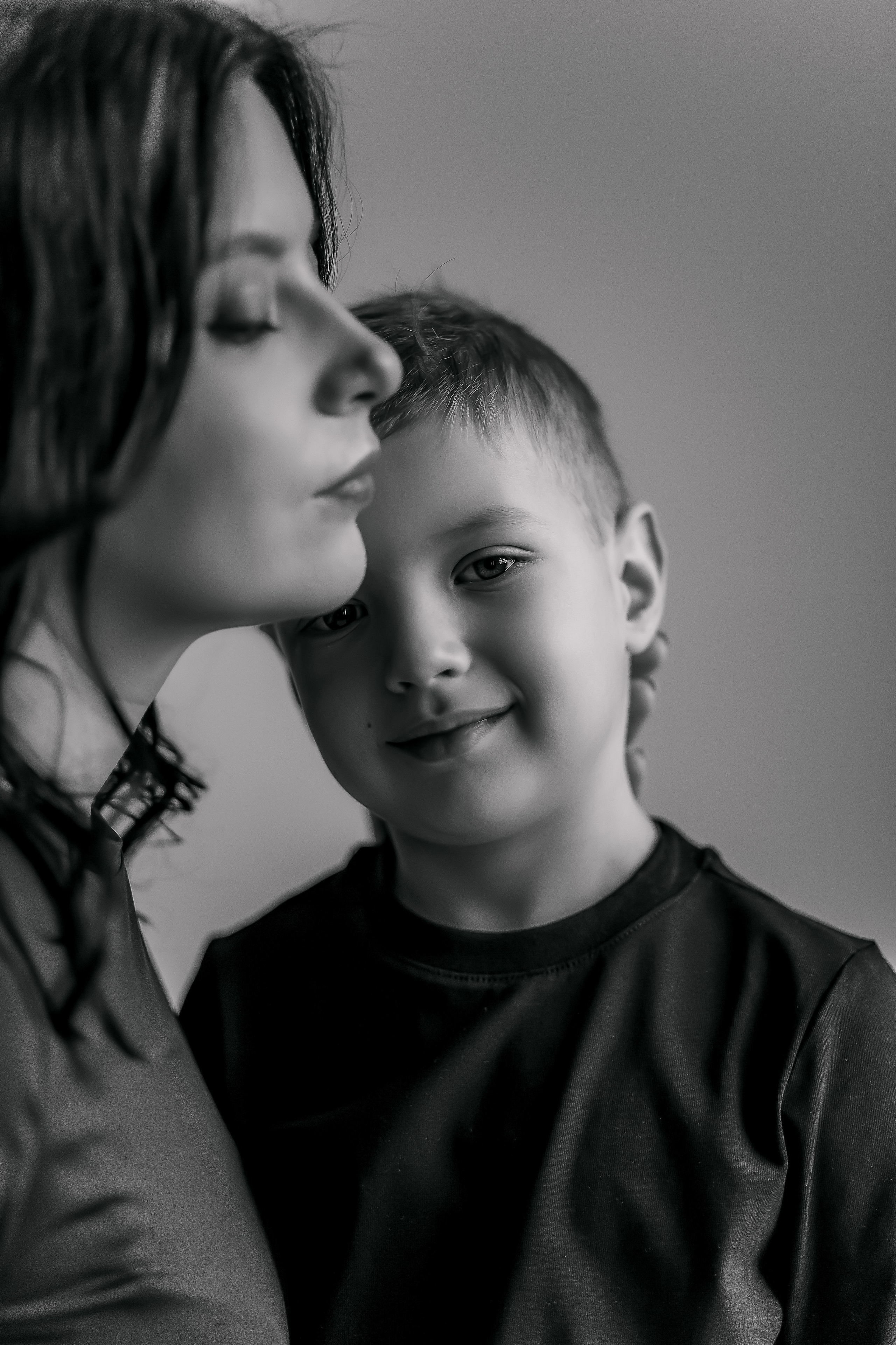 Семейные. Фотограф Саранск Екатерина Жукова