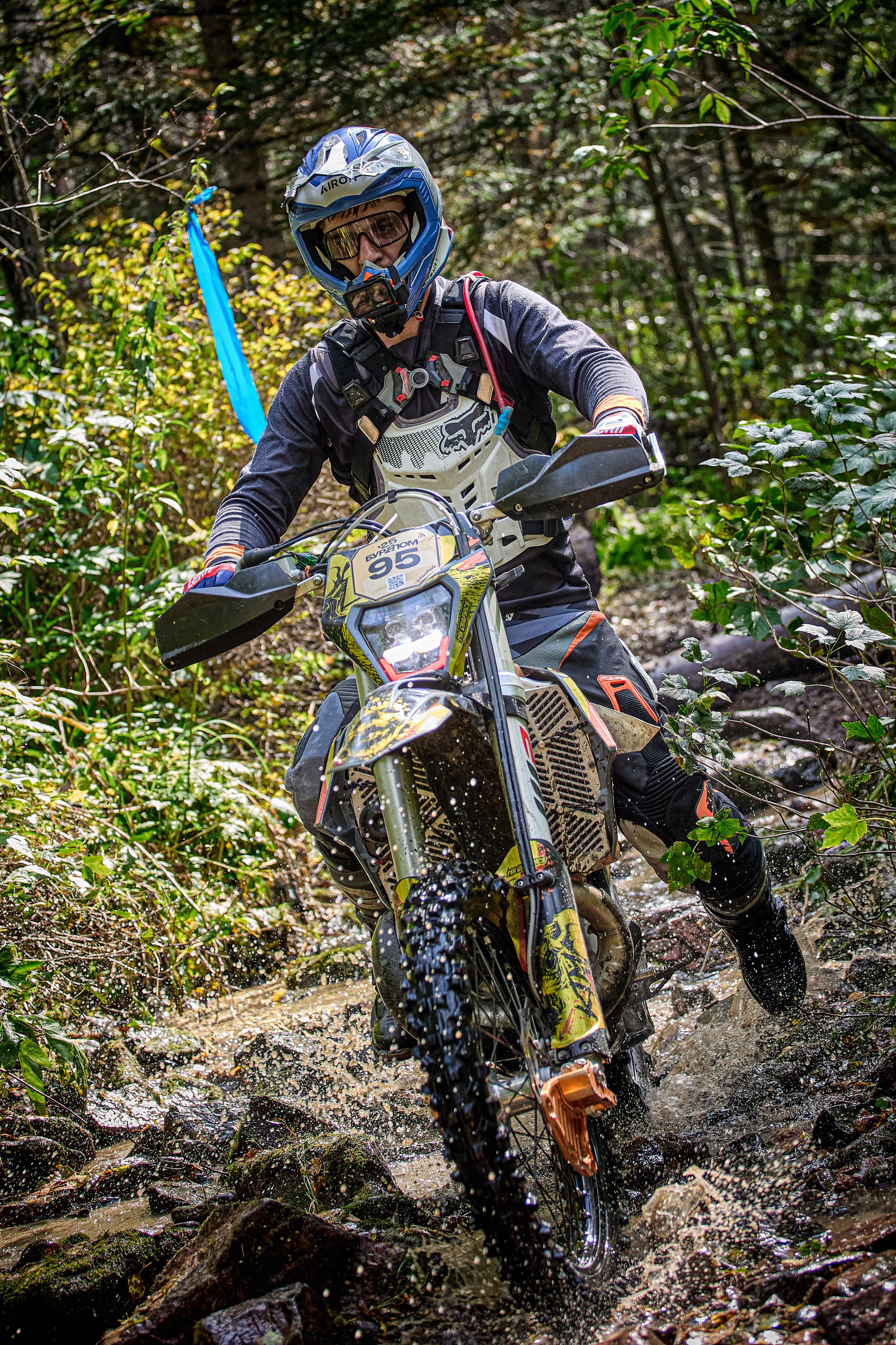 БУРЕЛОМ 2025 чемпионат Сибири по Эндуро. Фотограф Москва Concerts photo / Fashion photо