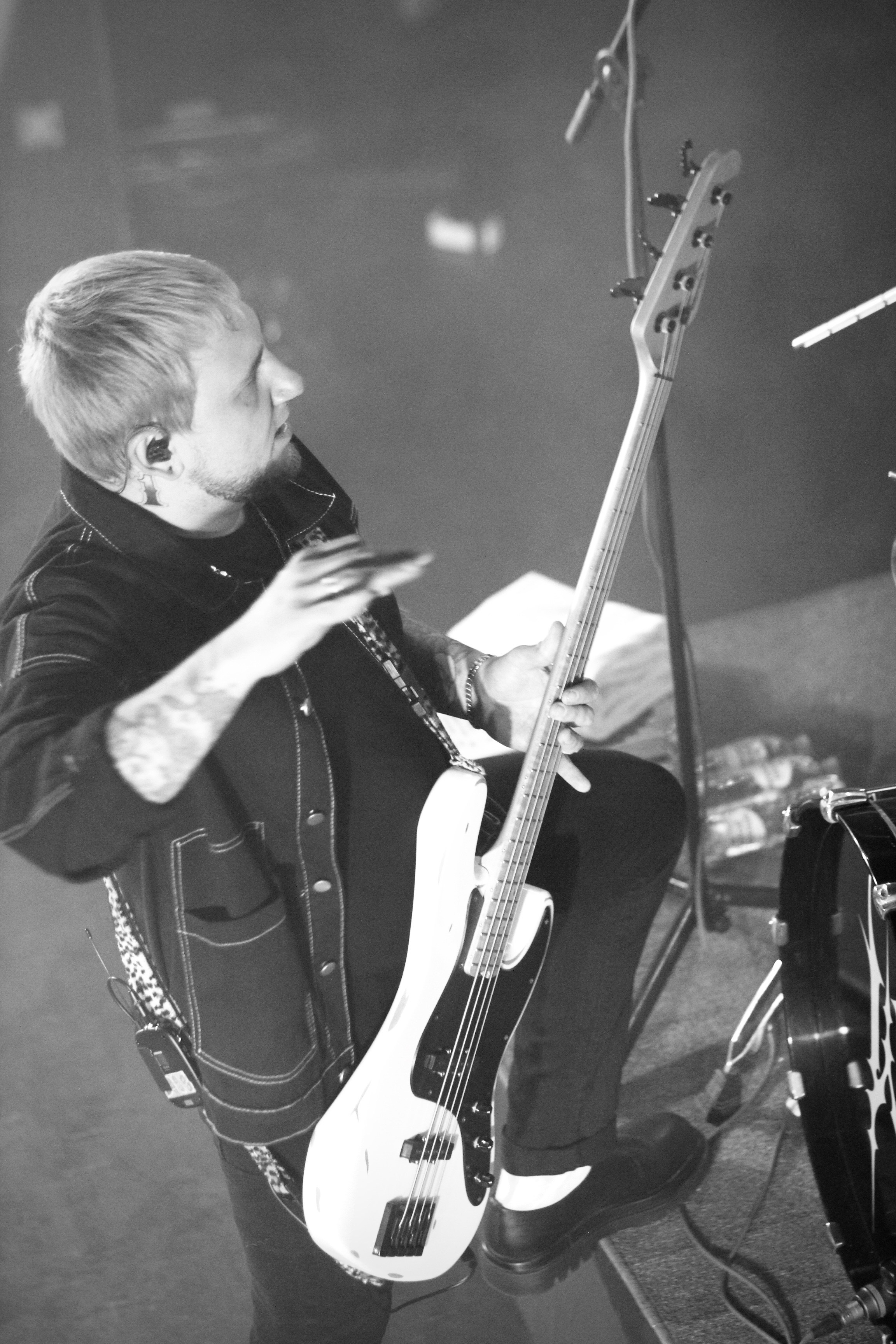 Wildways. Фотограф для музыкантов, фотограф на концерт, концертный фотограф, съемка концерта, бэкстейдж фотограф