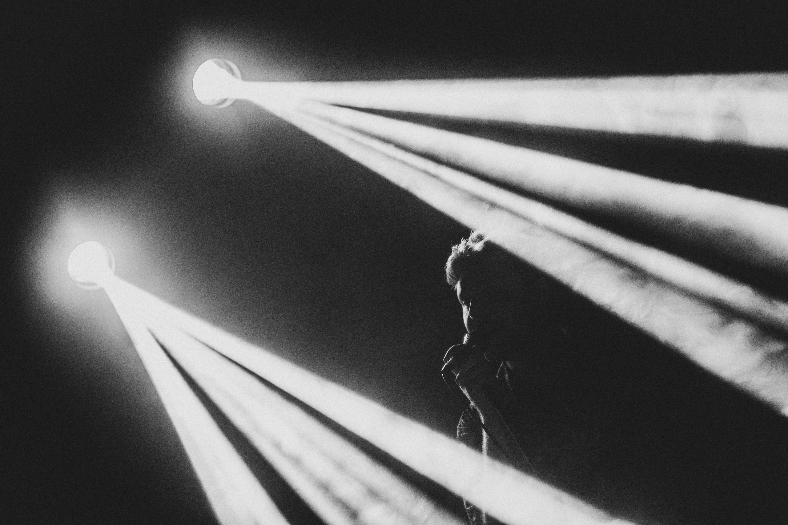 Перемотка. Фотограф для музыкантов, фотограф на концерт, концертный фотограф, съемка концерта, бэкстейдж фотограф