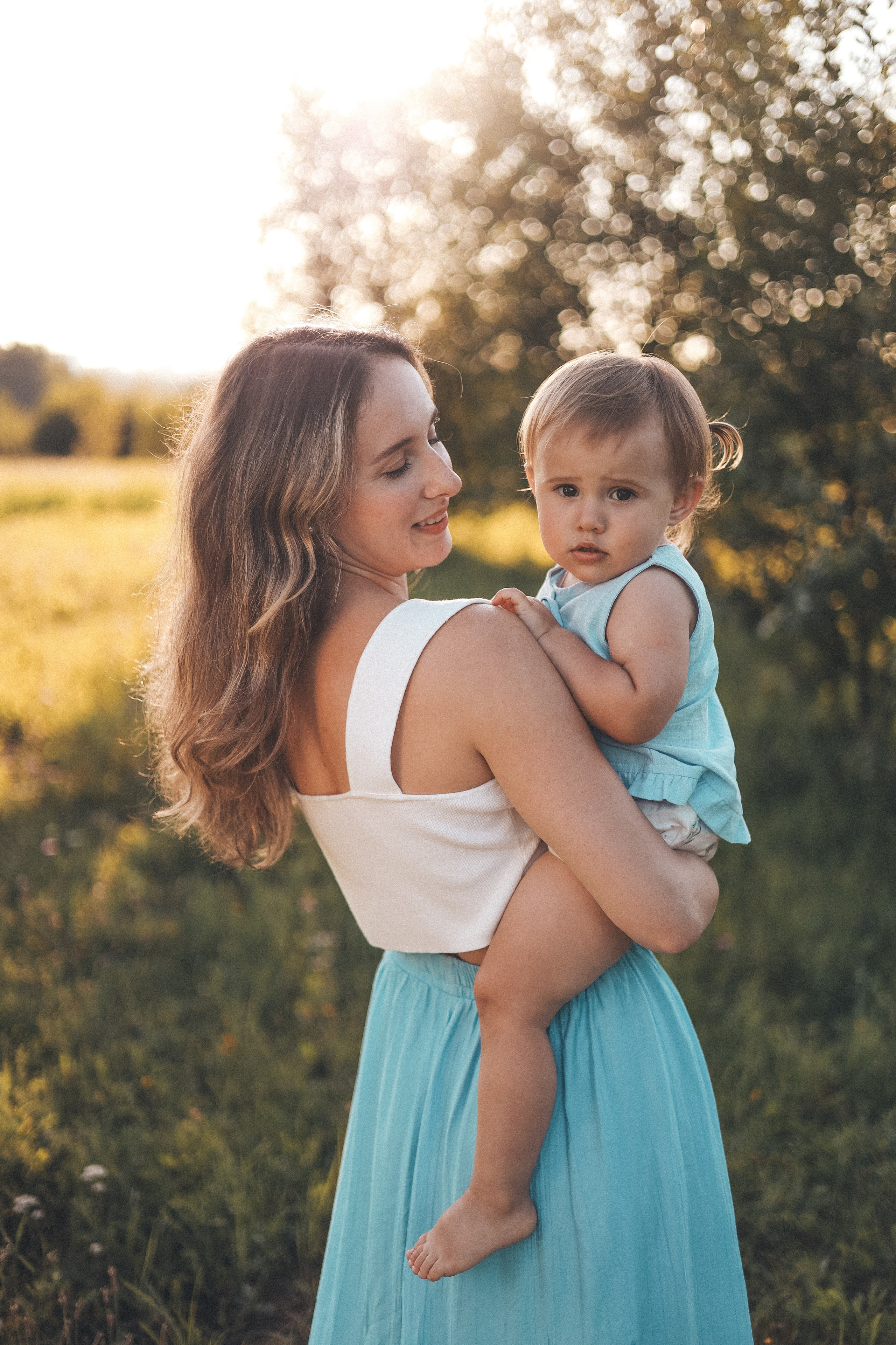 Вечер в мещерском парке 💫. Мария Бриль семейный и детский Lifestyle фотограф Москва