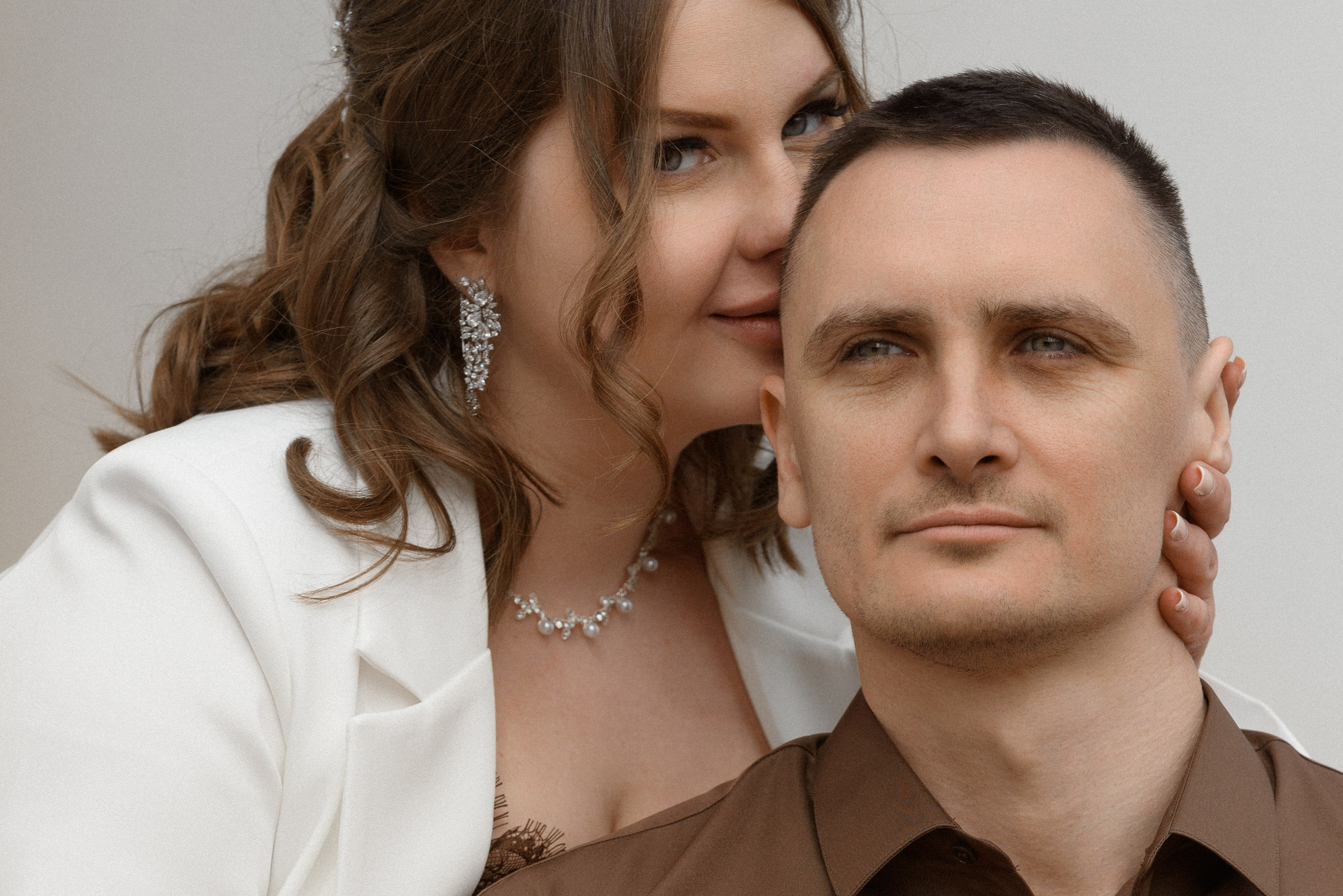 Свадьбы. Римма Гусакова. Выпускные фотокниги. Детские и семейные фотосессии