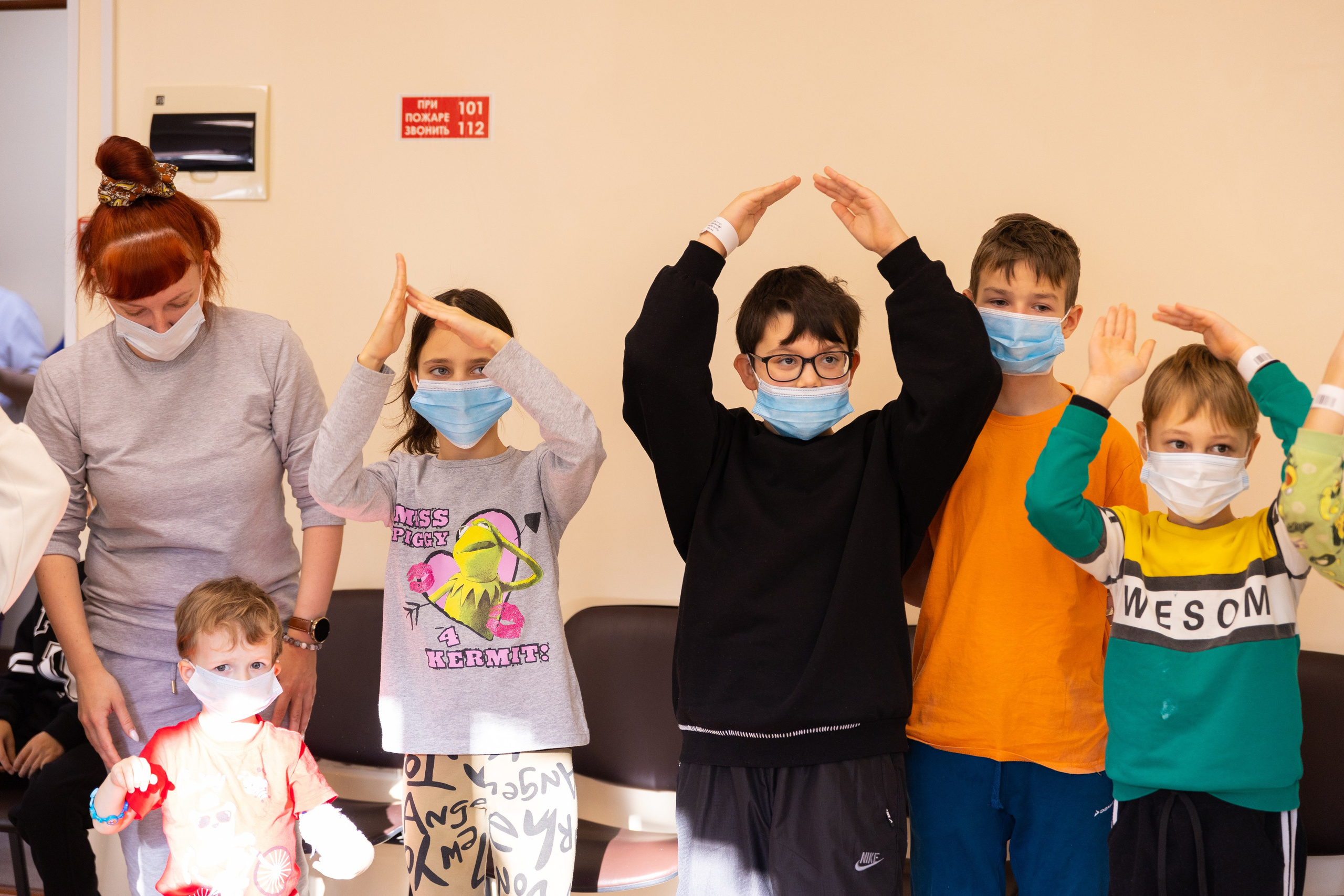 Новогодний десант ВСКС, г. Владвиосток 2025. Олег Катакинов| Репортажный фотограф в городе у моря (Владивосток)