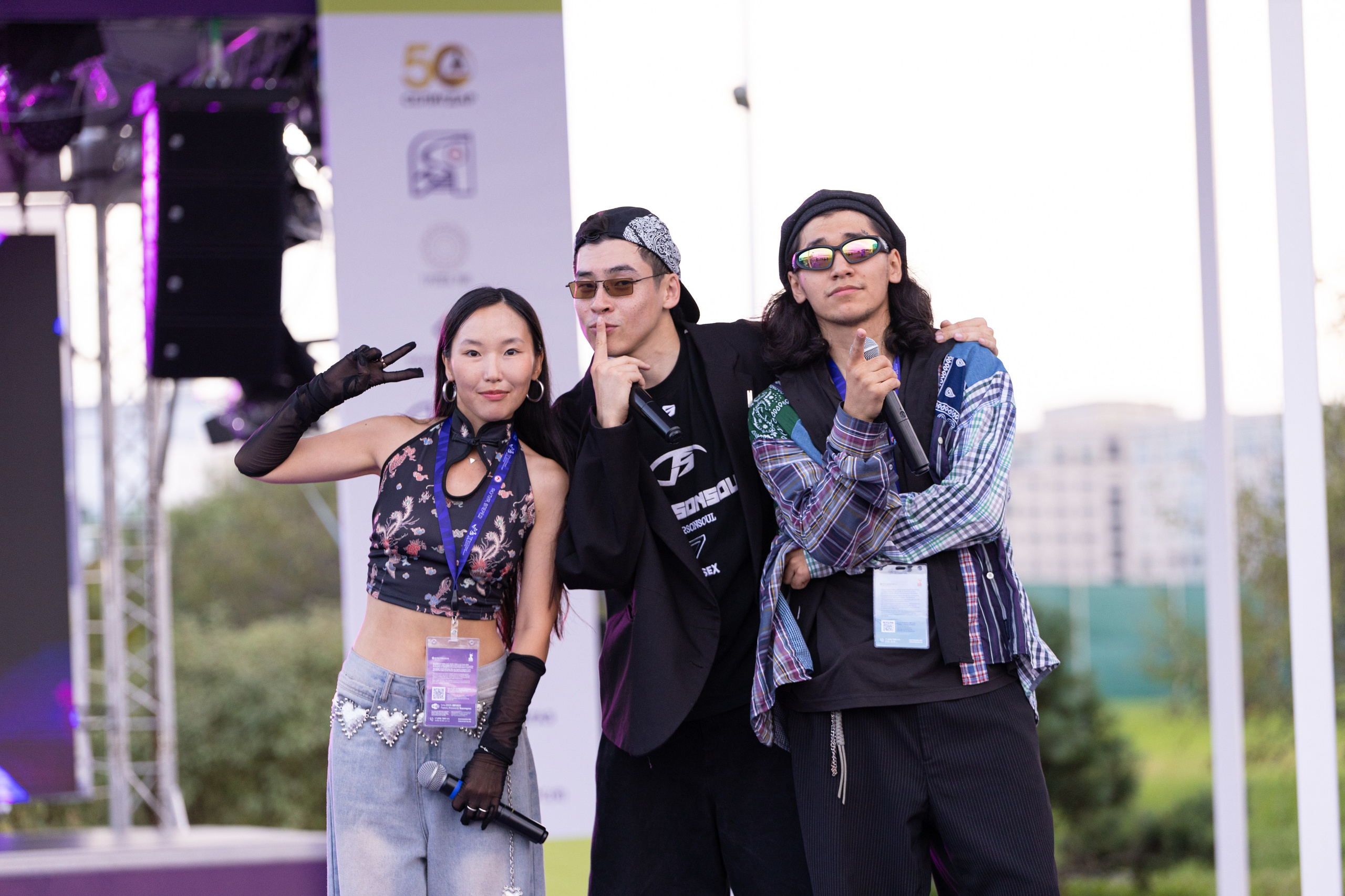 ВЭФ 2025. Олег Катакинов| Репортажный фотограф в городе у моря (Владивосток)