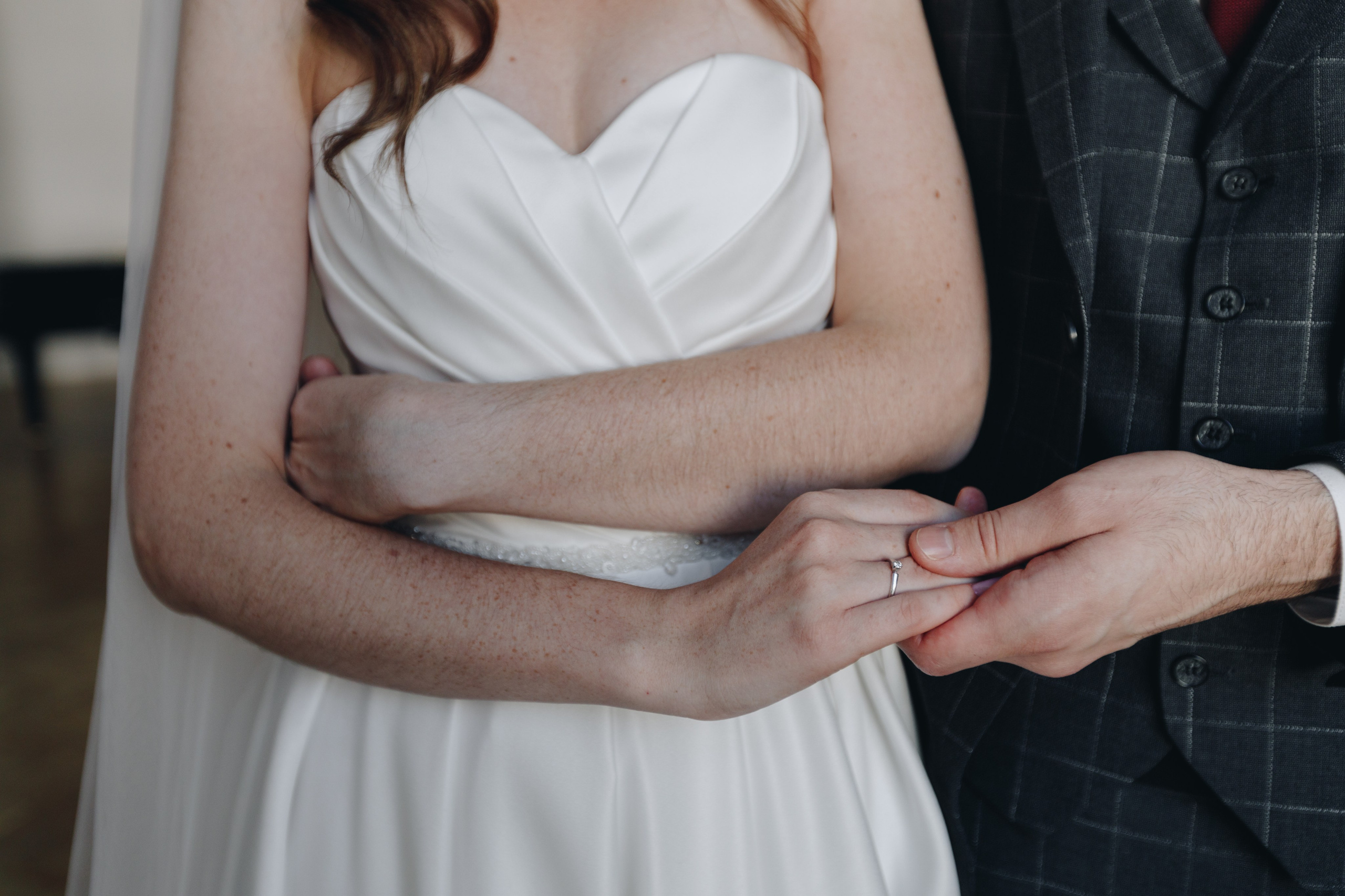 В+И. Свадебный семейный фотограф и видеограф Гомель Минск Беларусь Европа