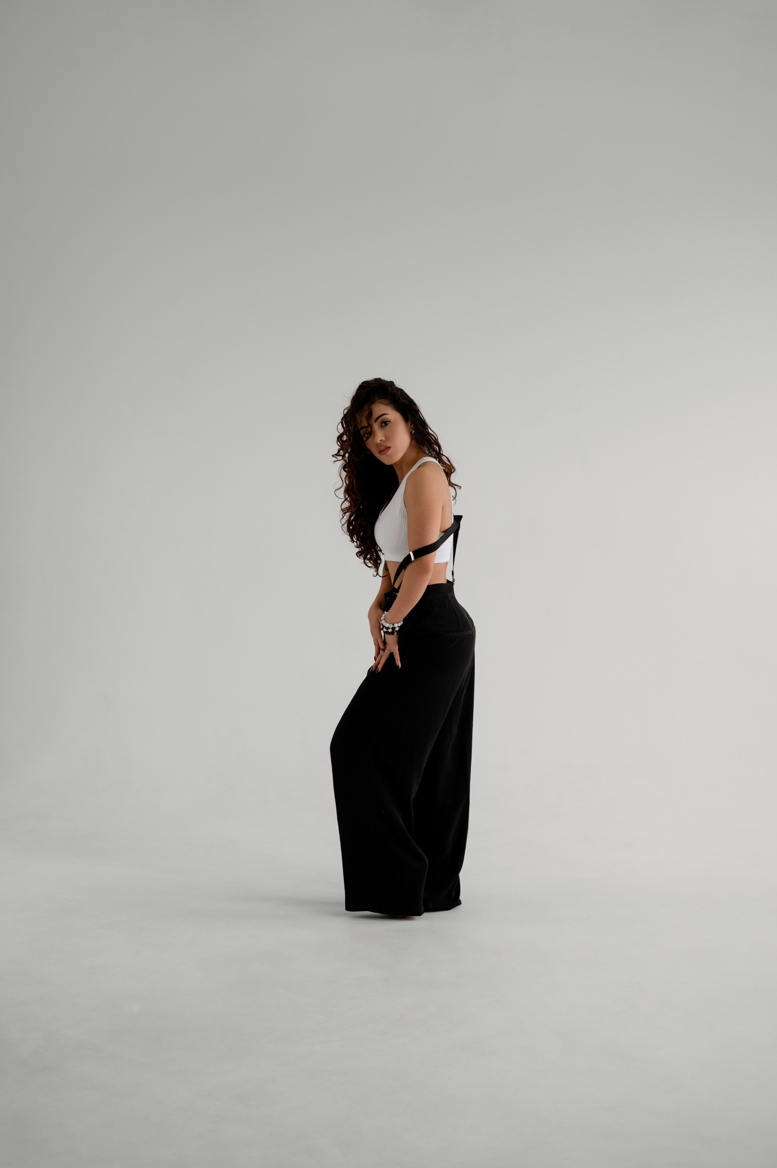 Диана. Свадебный фотограф в Белгороде Владимир Золотарев