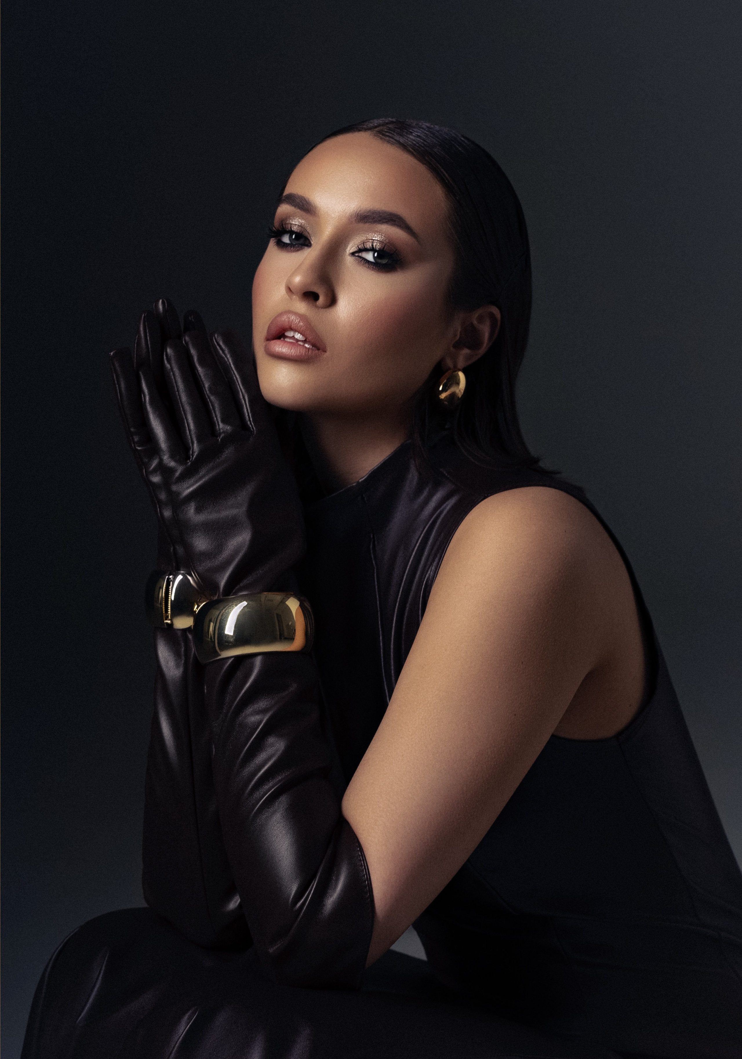 WOMAN PORTRAIT. Бугаева Анастасия — женский и семейный фотограф Сочи Краснодар