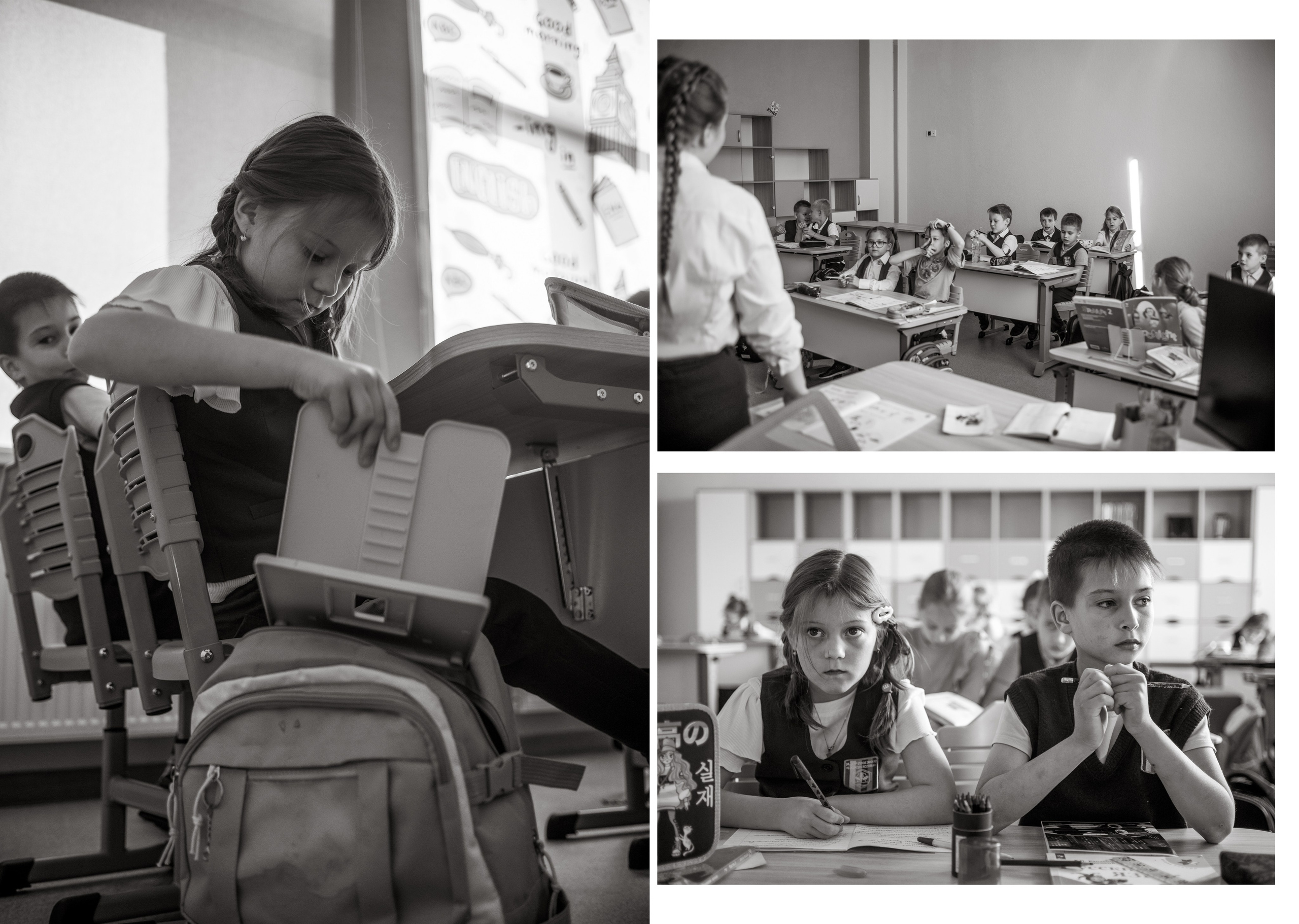 Портфолио выпускных альбомов. Выпускные альбомы Екатеринбург