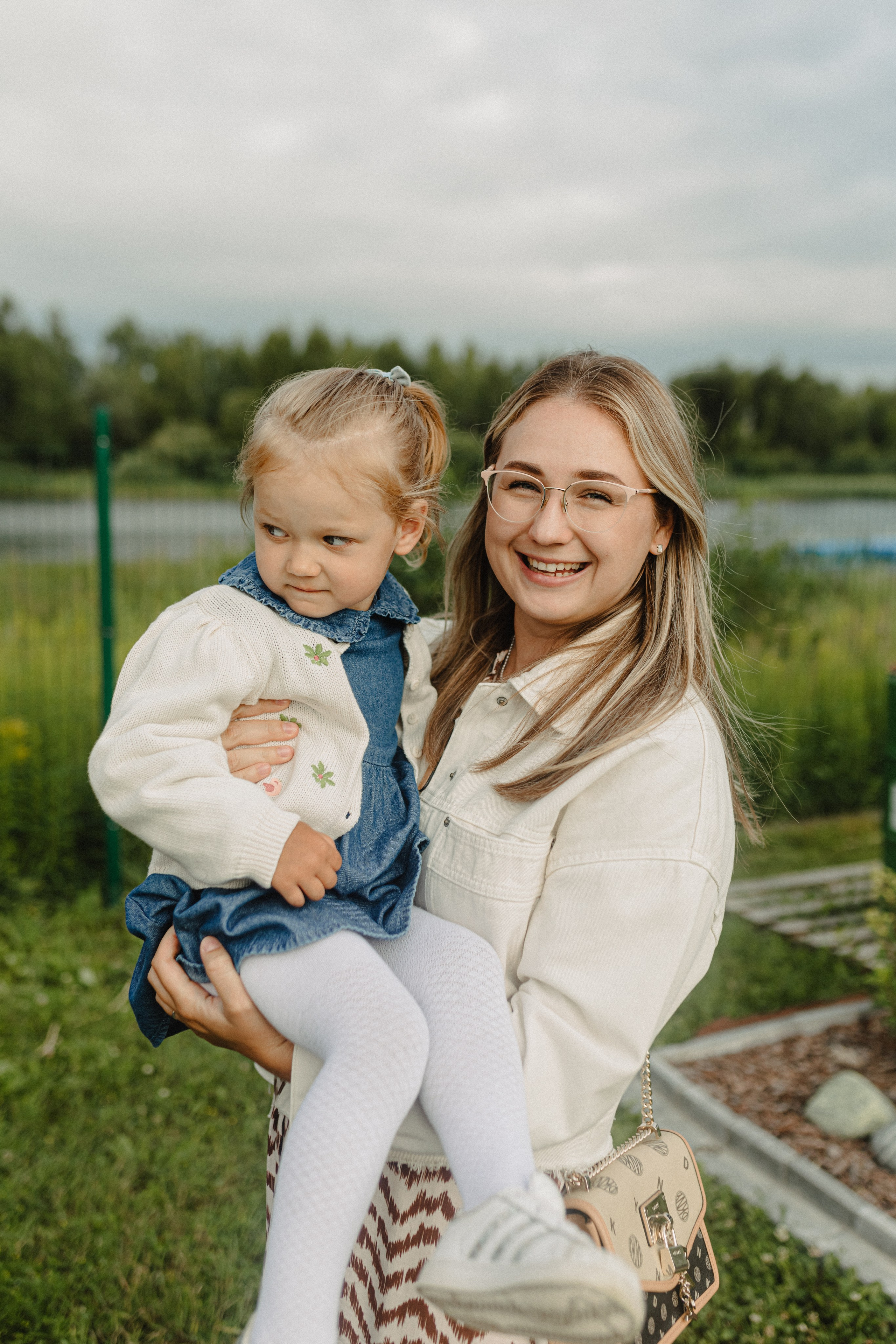 Еве 3. Свадебный и семейный фотограф Женя Добрянская в Нижнем Новгороде