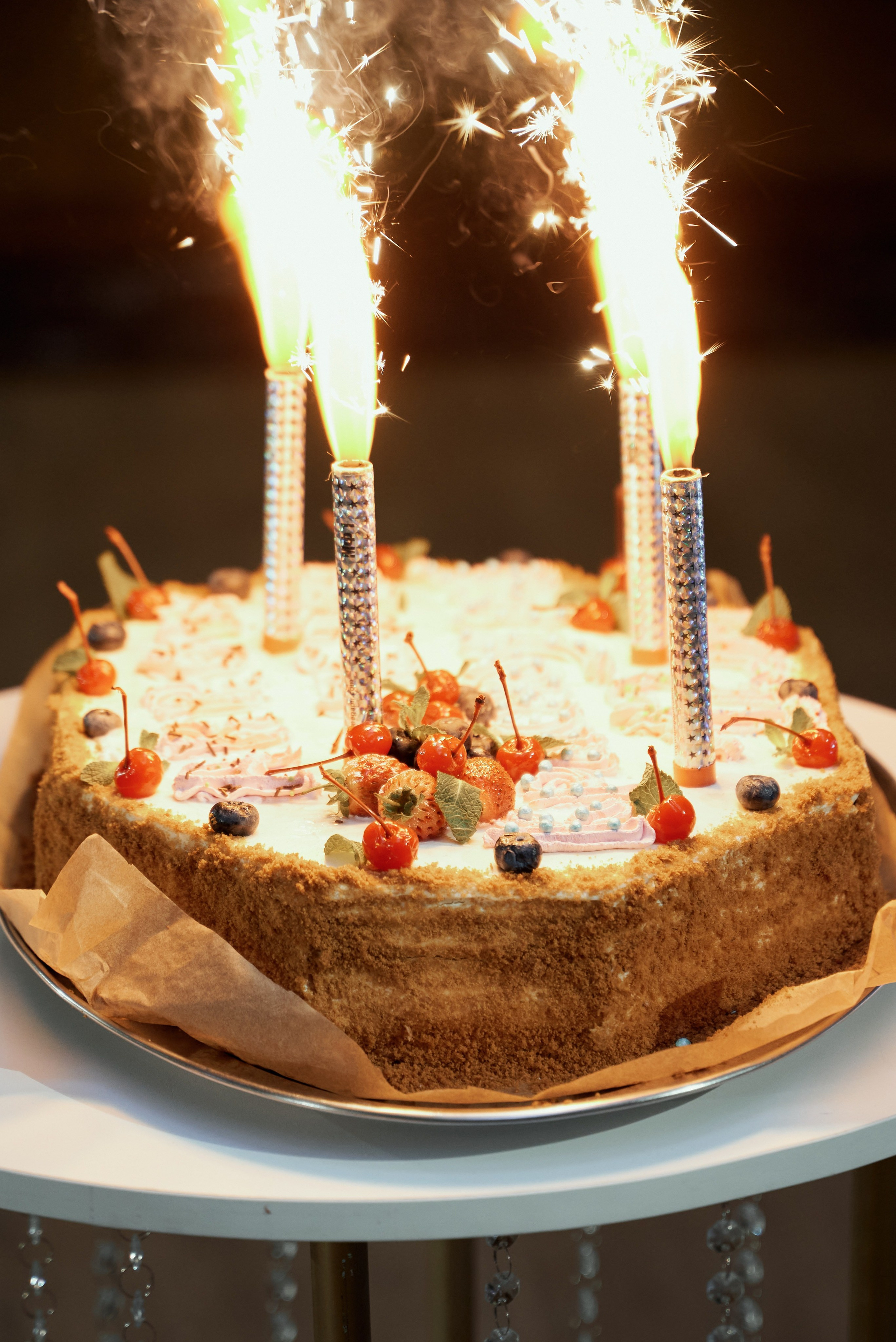 Корпоратив. Свадебный фотограф Александр Браво