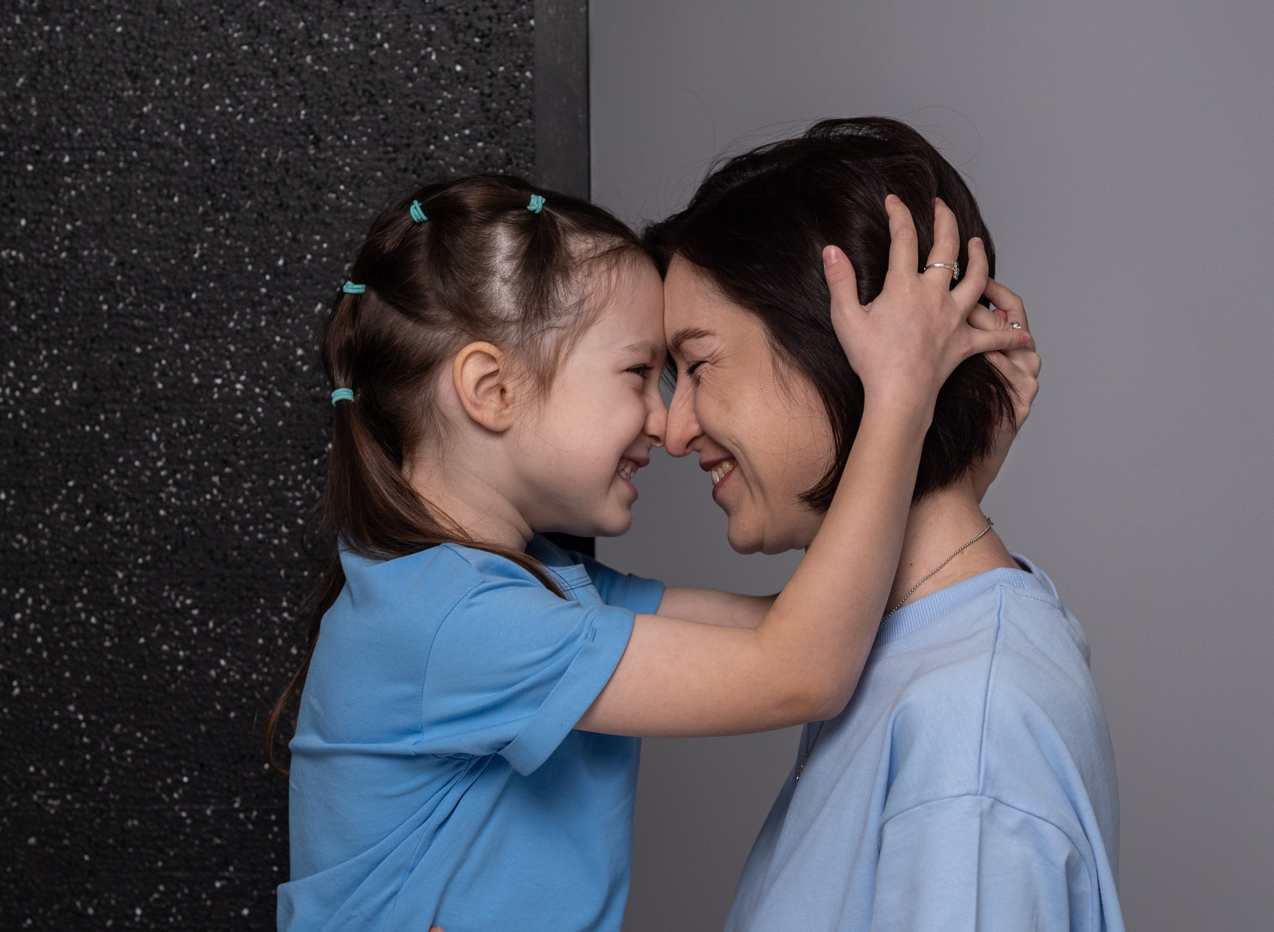 ДЕНЬ МАТЕРИ. Семейный фотограф Екатеринбург Лора Мур