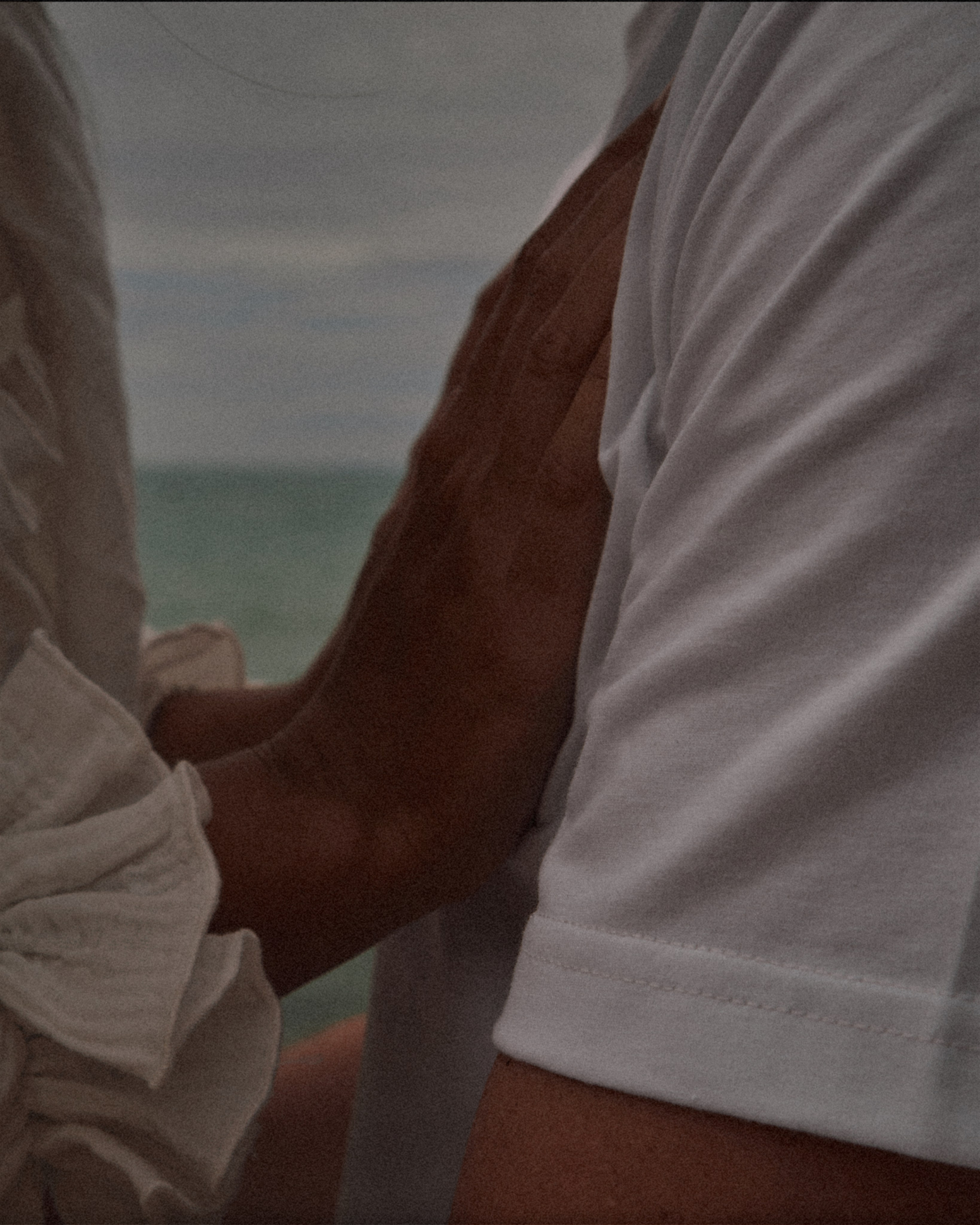 Влада + Олег. Фотограф Юлия Евсеева