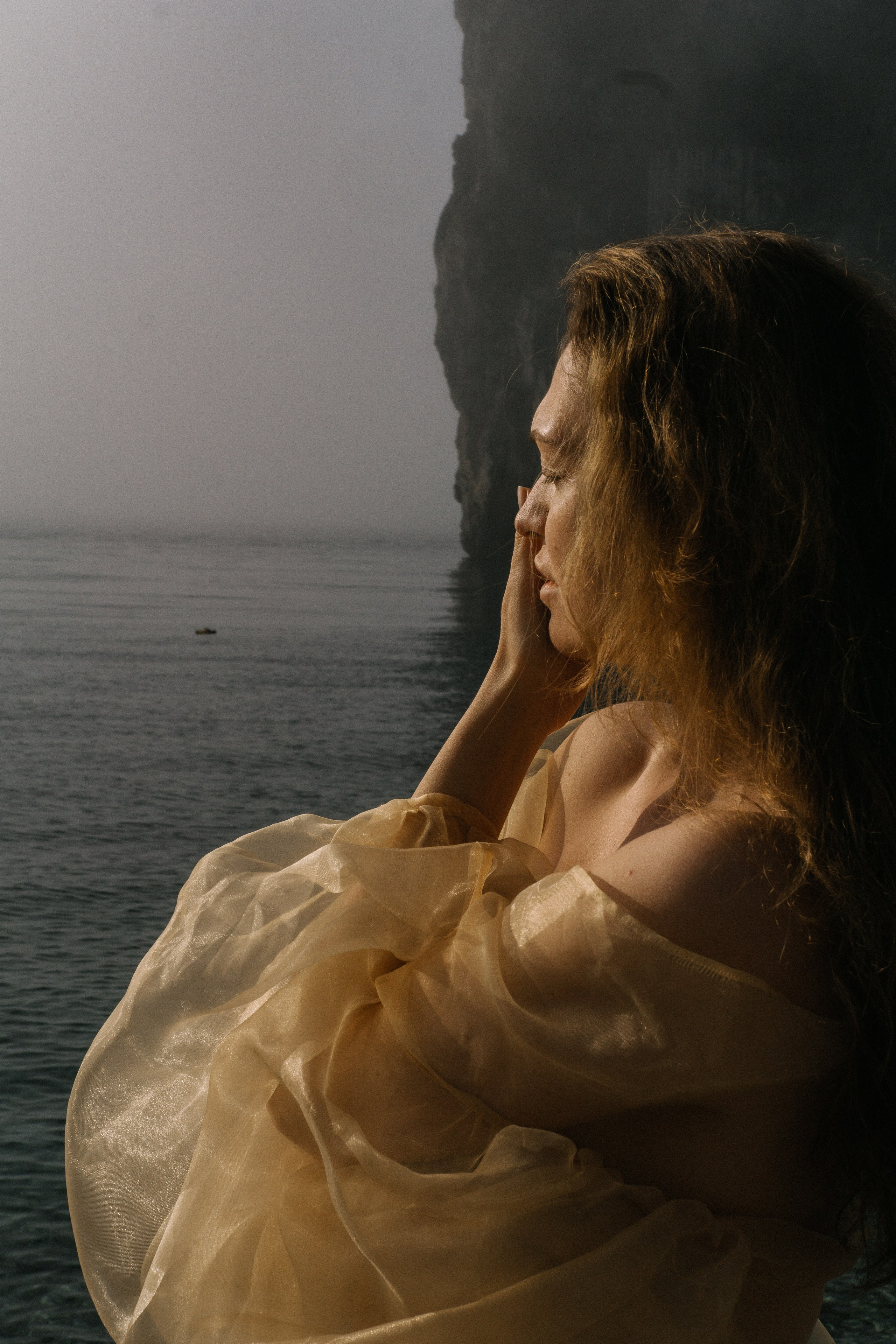 Фотосессия в Сочи и Красной Поляне — заказать фотосессию