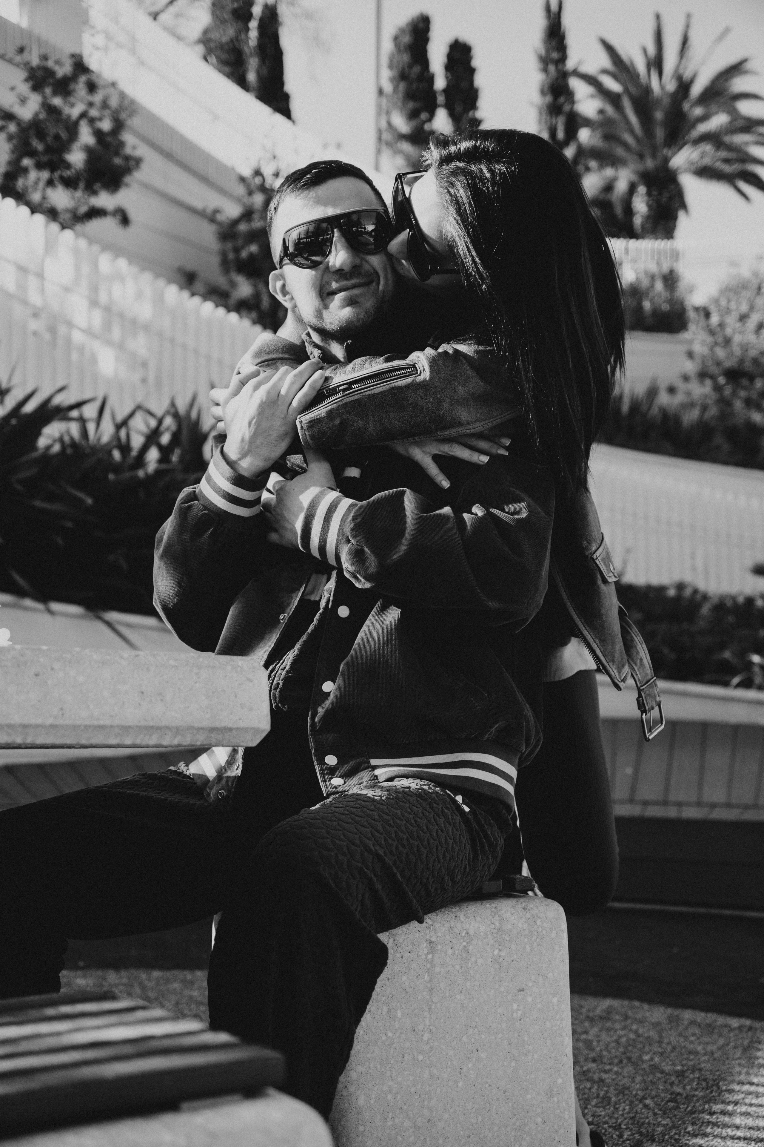 Портфолио фотографа: Валерия Ганжула | Лучшие фотографы Сочи и Красной Поляны