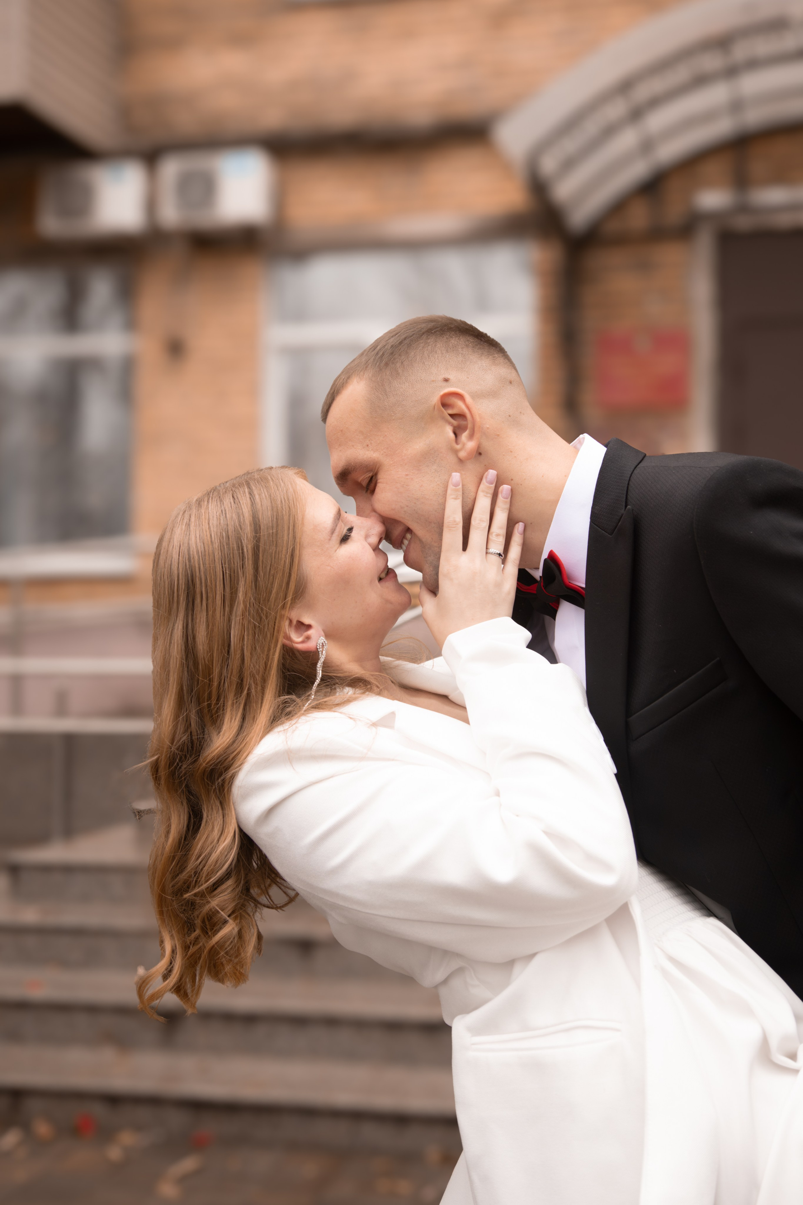 ЗАГС. Главная