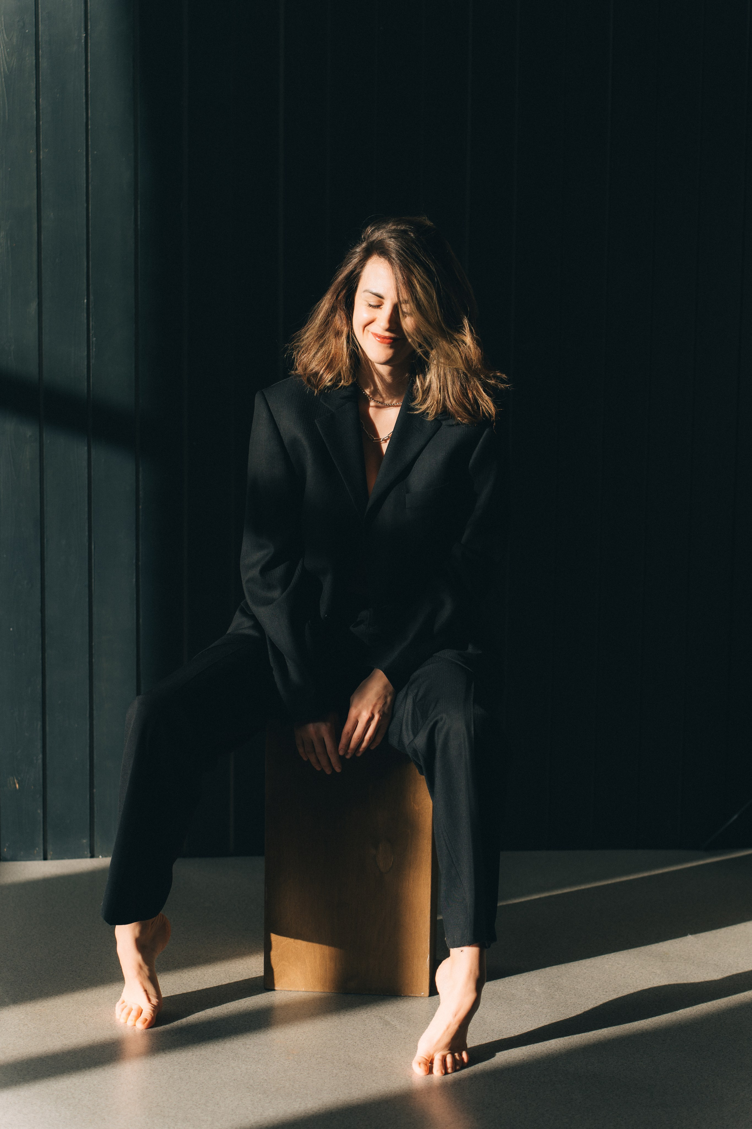 Лена. Фотограф в Выборге и Санкт-Петербурге Маша Гуляева