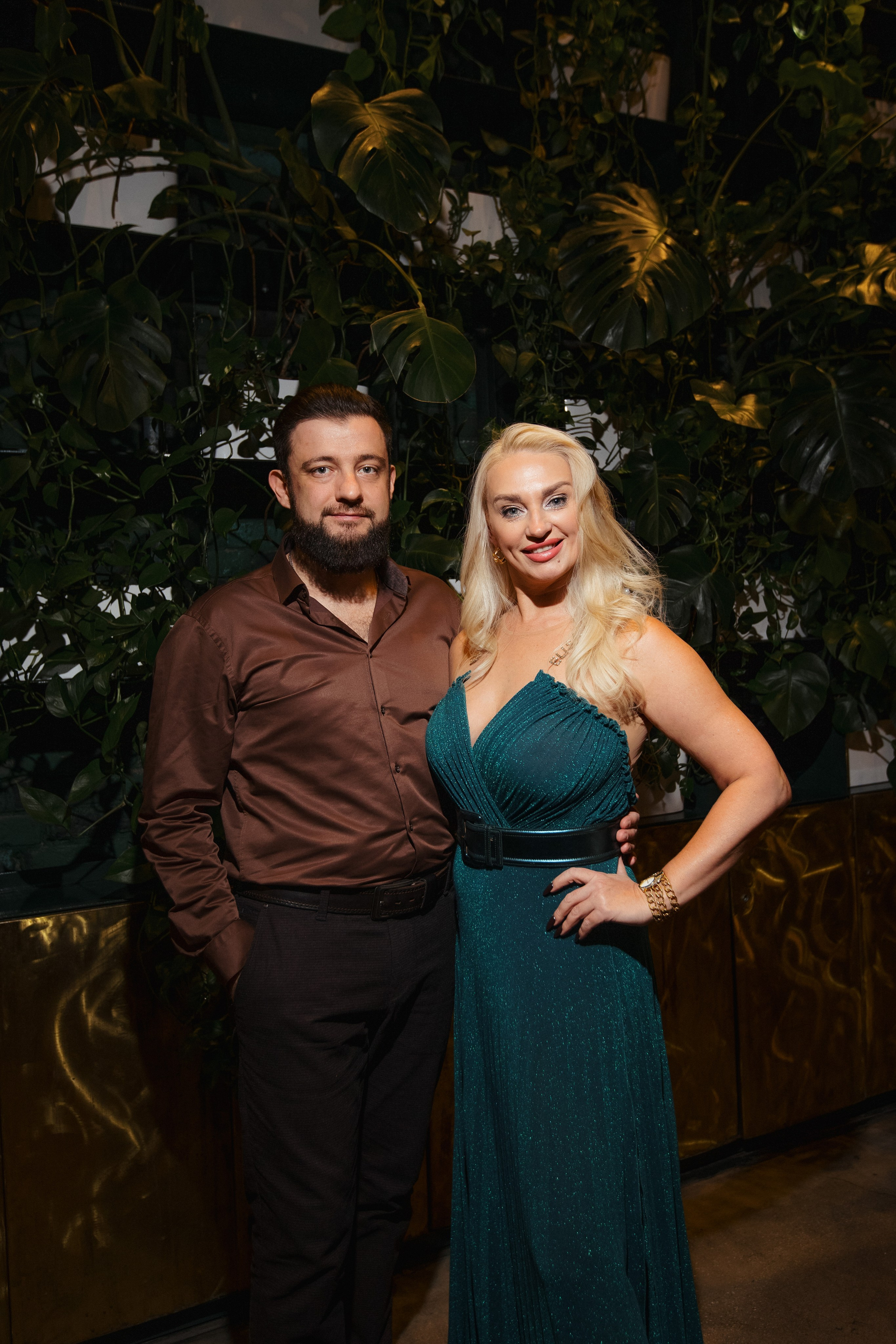 Ресторану ЭХО 10 ЛЕТ. СВОИ. ФОТООТЧЕТЫ-СОБЫТИЯ-МЕСТА