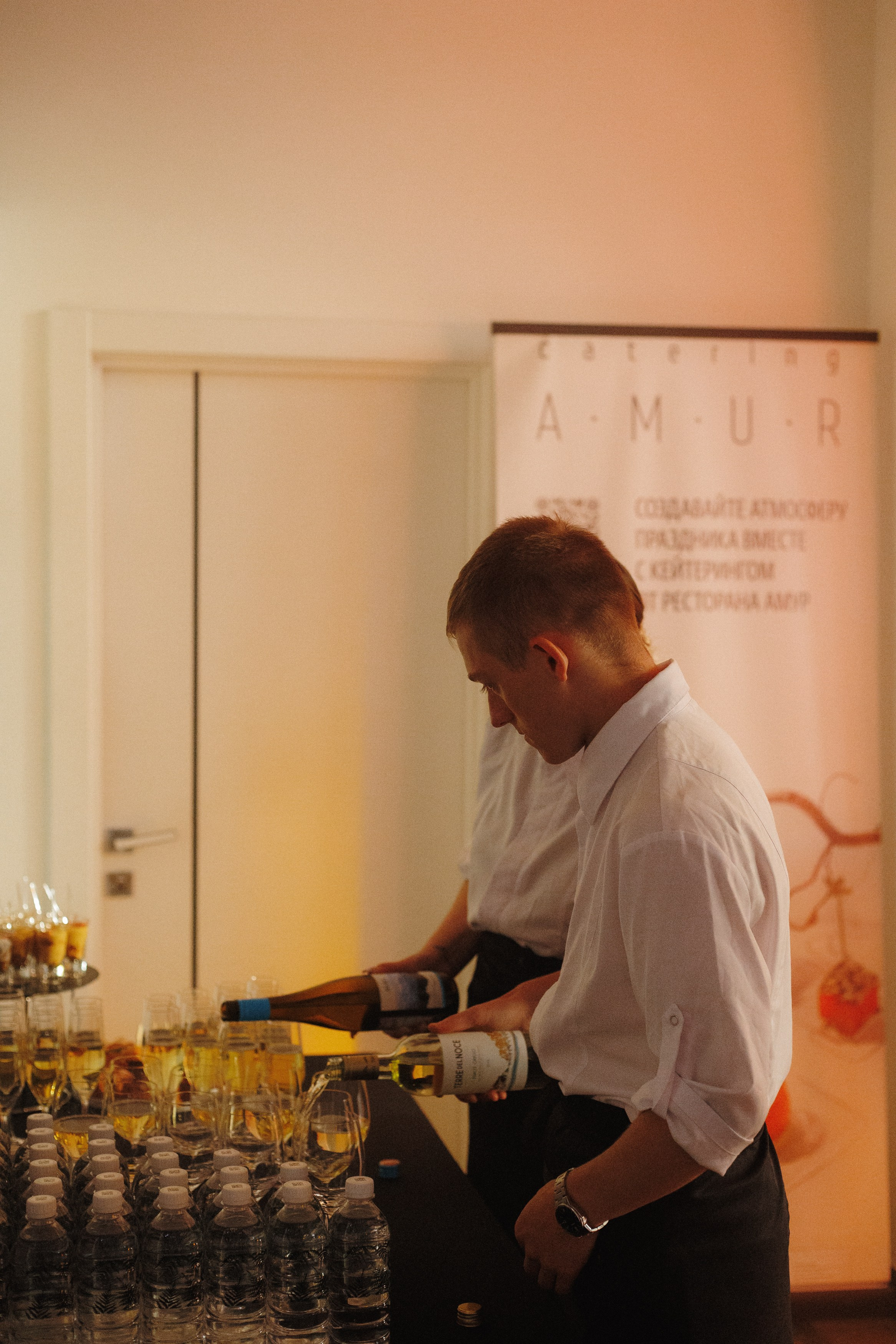 MEDIALIGA DV — AFTER PARTY. СВОИ. ФОТООТЧЕТЫ-СОБЫТИЯ-МЕСТА