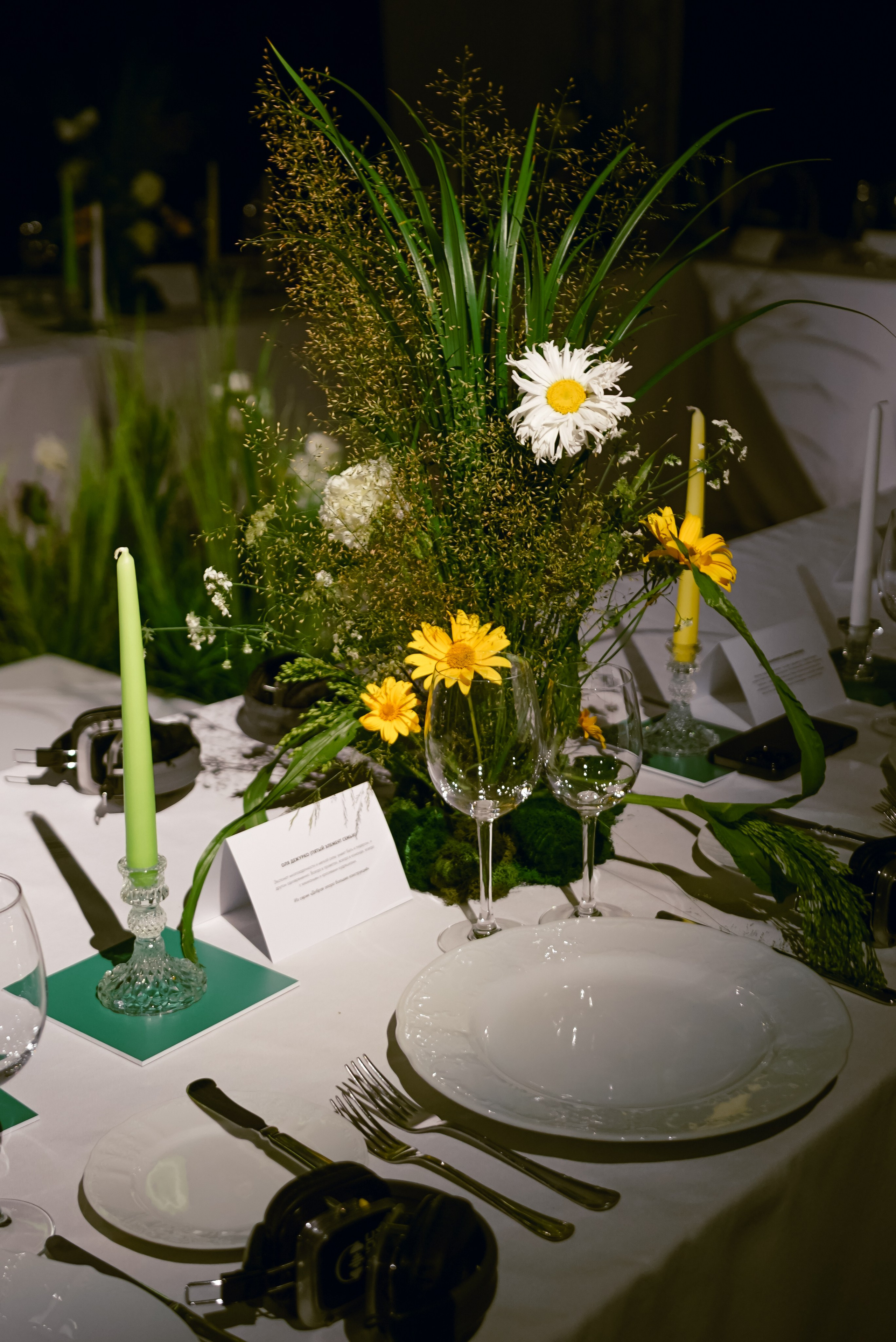 Макс и Юля. Фотограф в Тюмени Шишкова Ксения